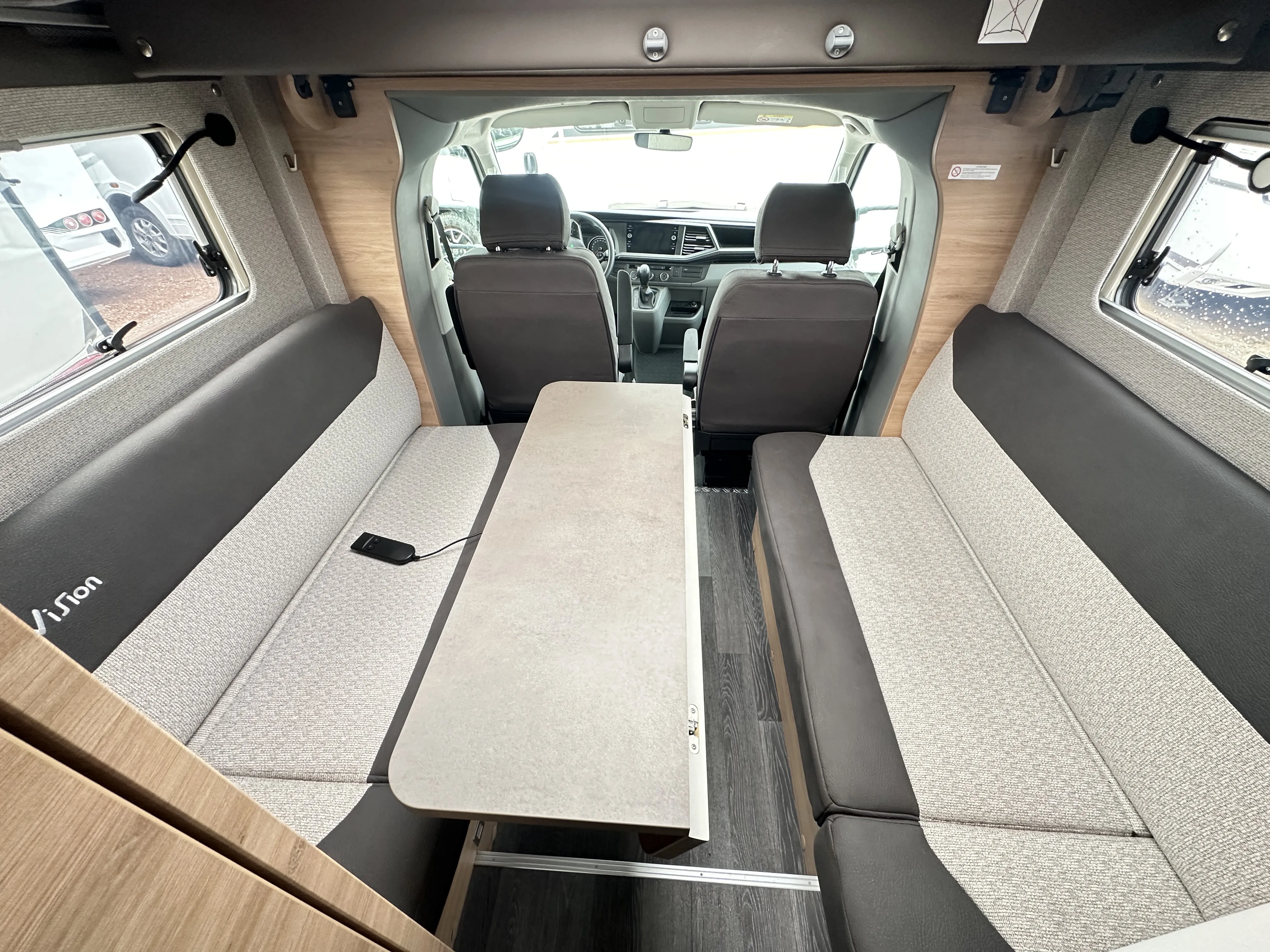 Knaus Tourer 500 LT 4540 (10).JPG