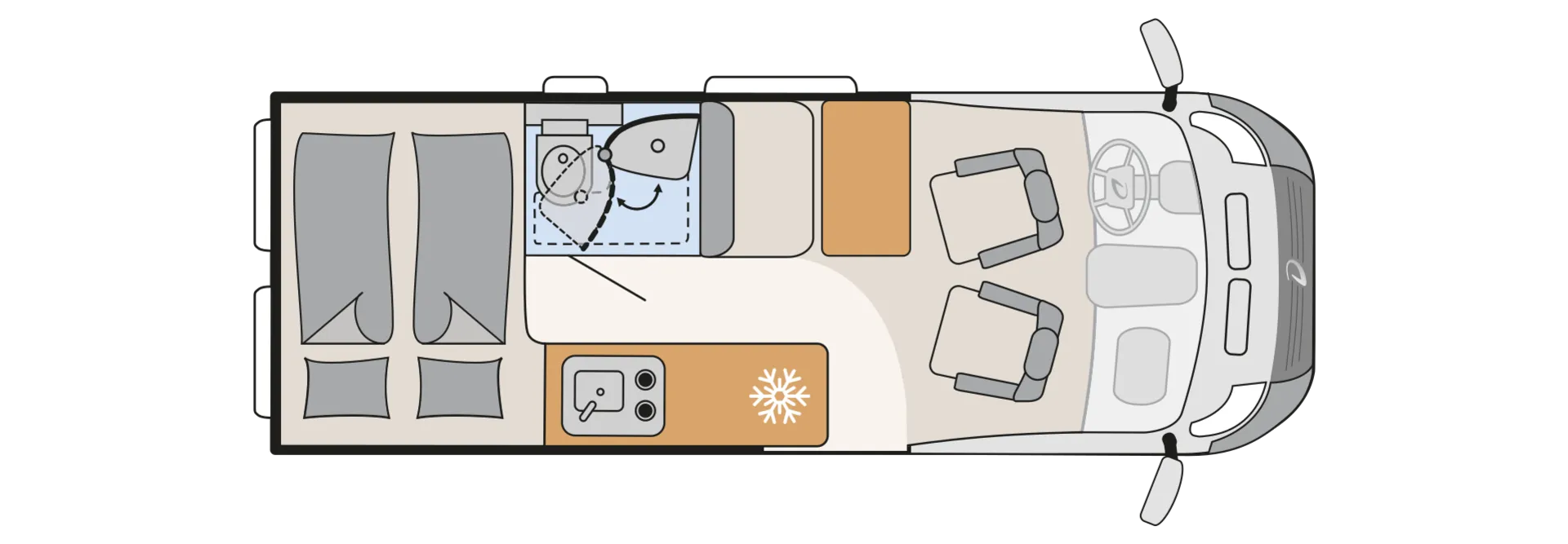 grundriss_globetrail_cvd600_ds_a_2025.45164202.png