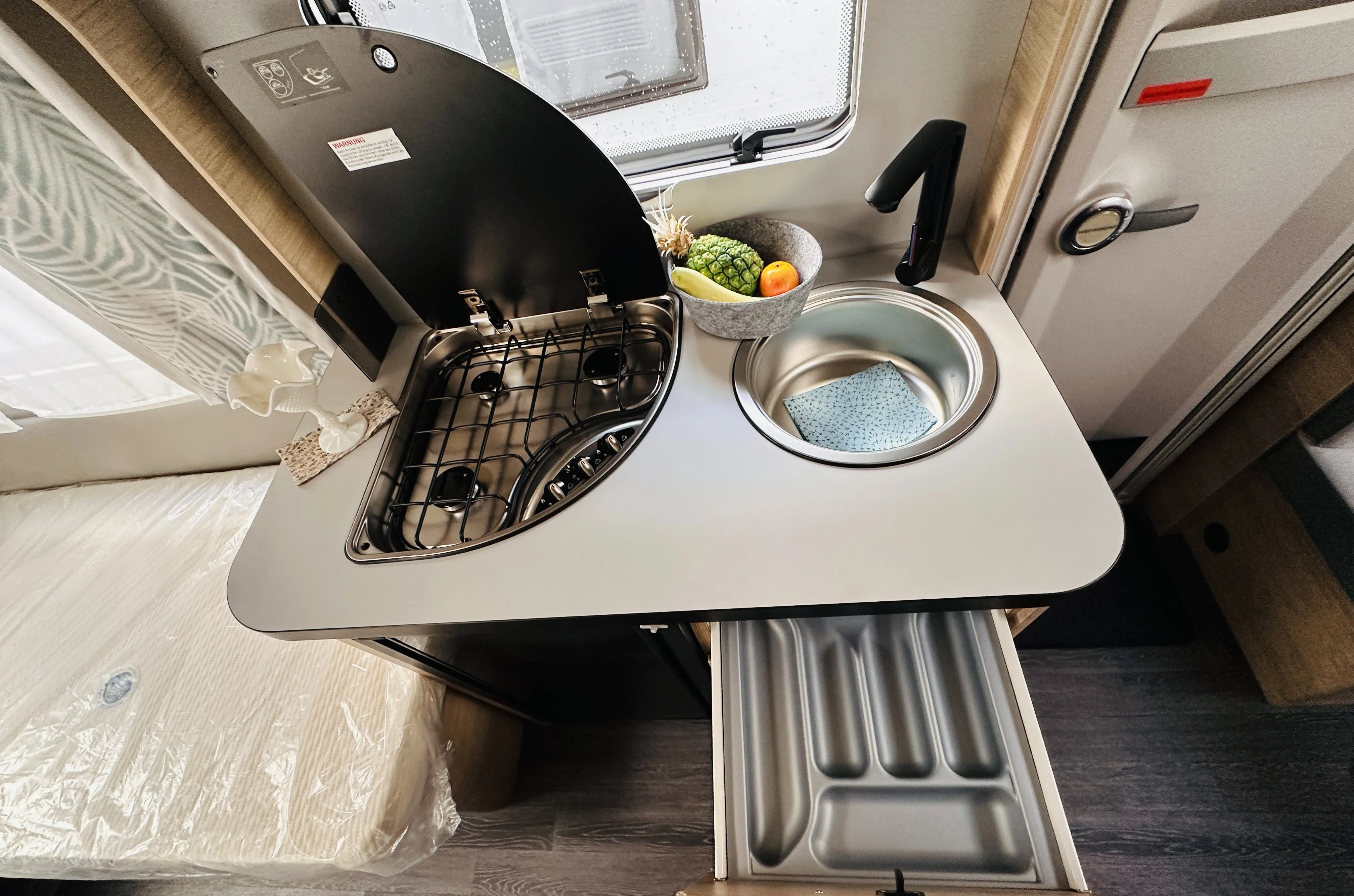 WB CaraOne 480 EU 4922 (13).JPG