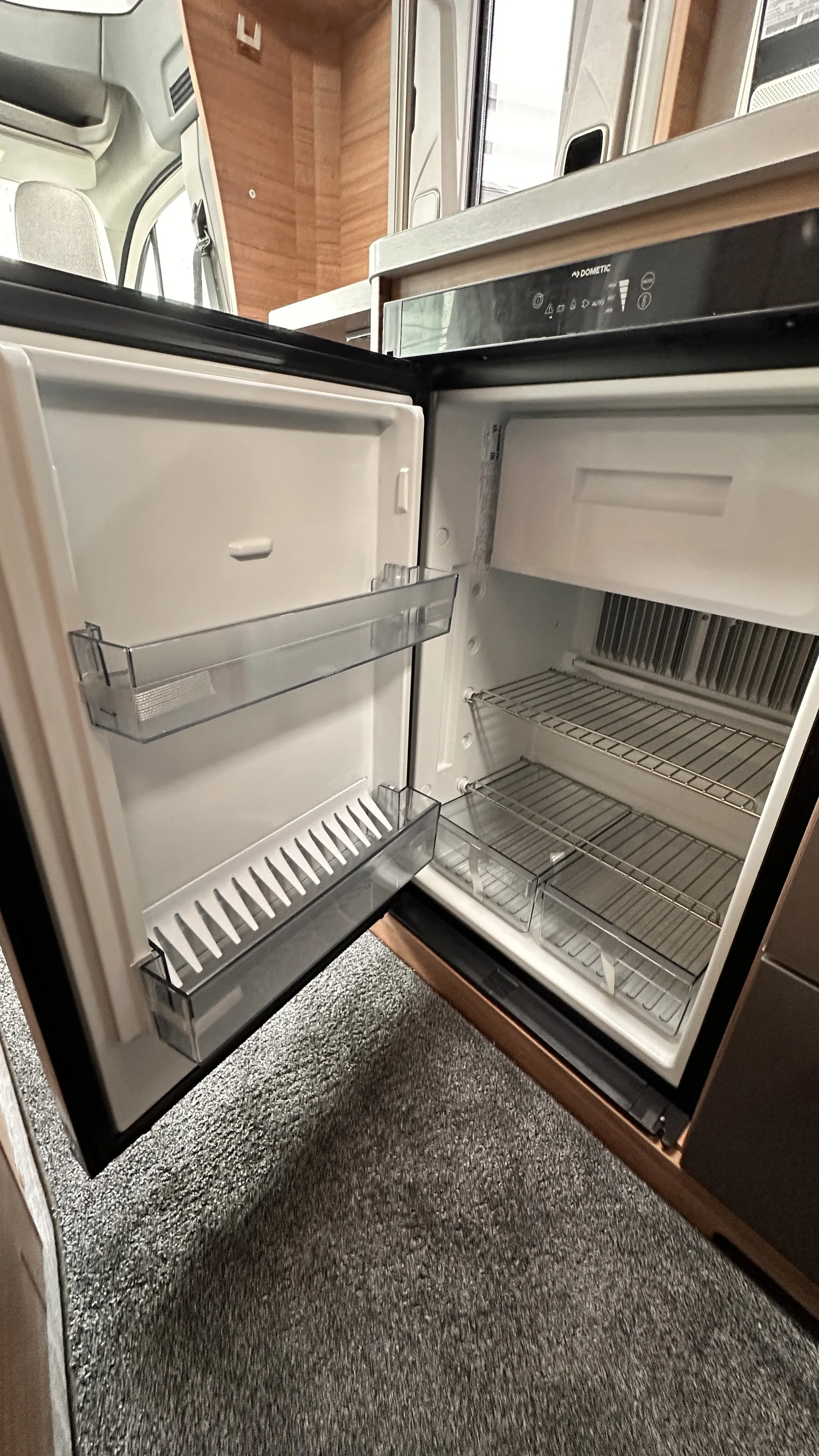 WB CaraLoft 550 MG 4723  (12).JPG