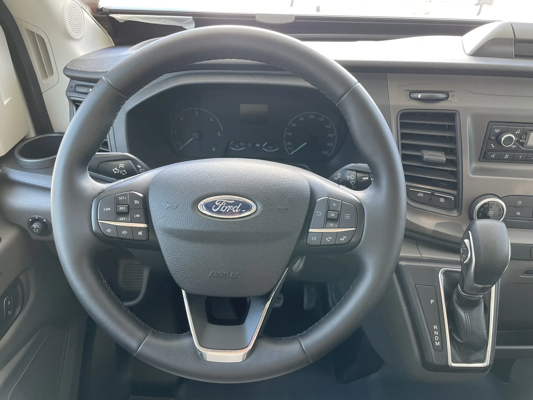 242142_8_d7290abd.45289135.jpg