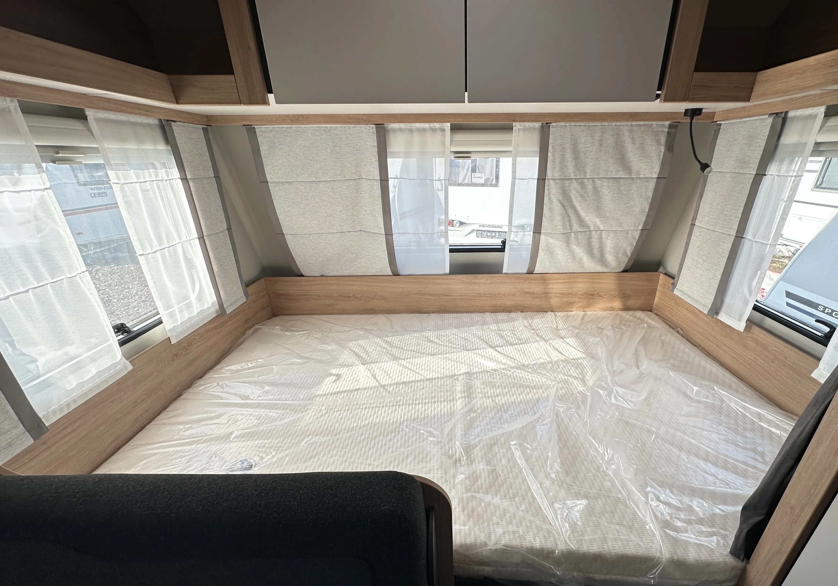 Knaus Sport 500 QDK 4969  (7).JPG