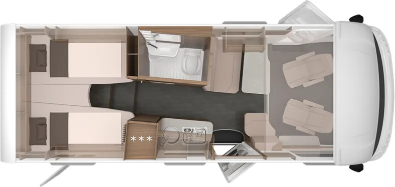 vani-650meg-grundriss-tag.png