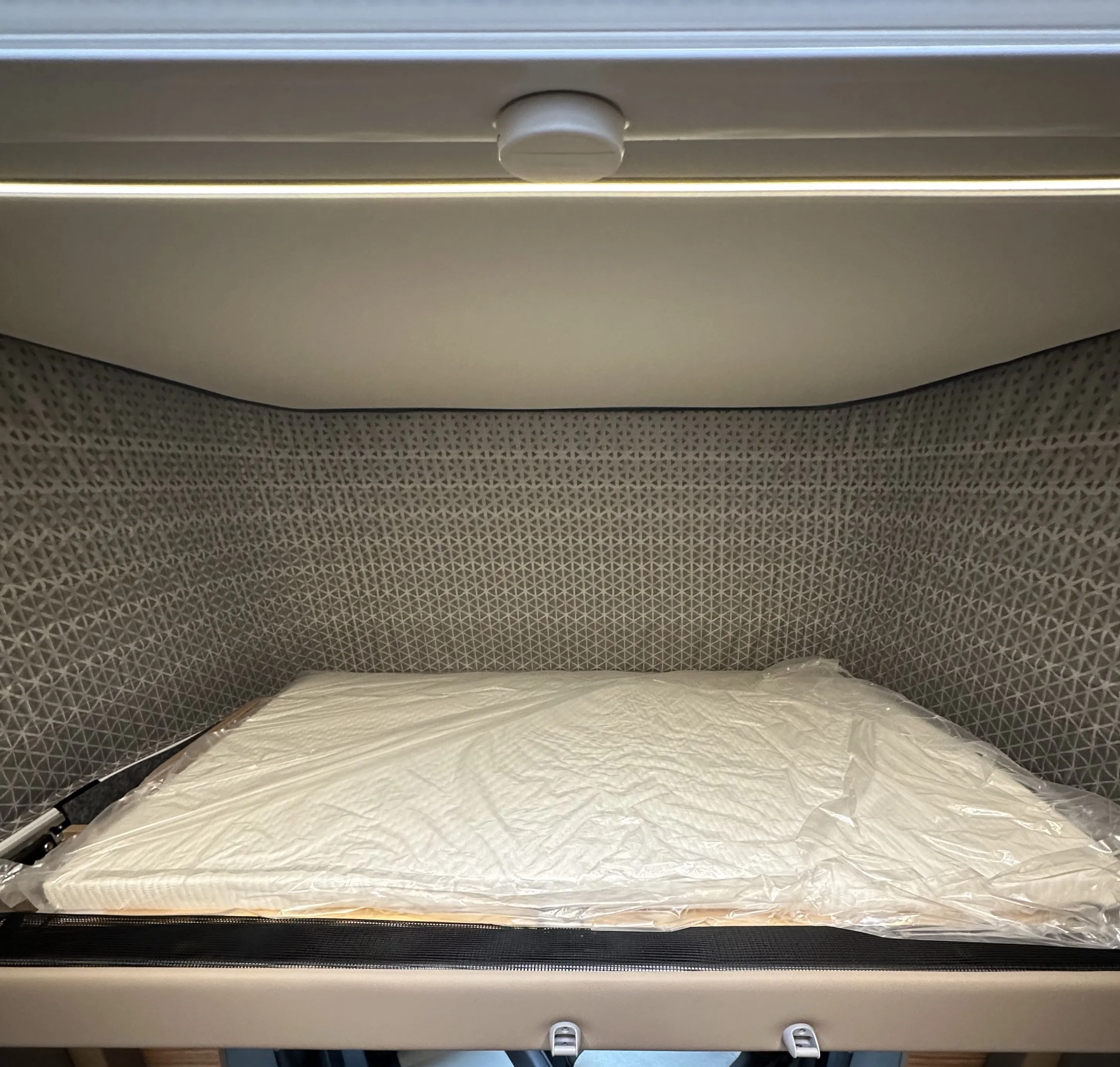 WB Tourer CUV 4470 (9).JPG