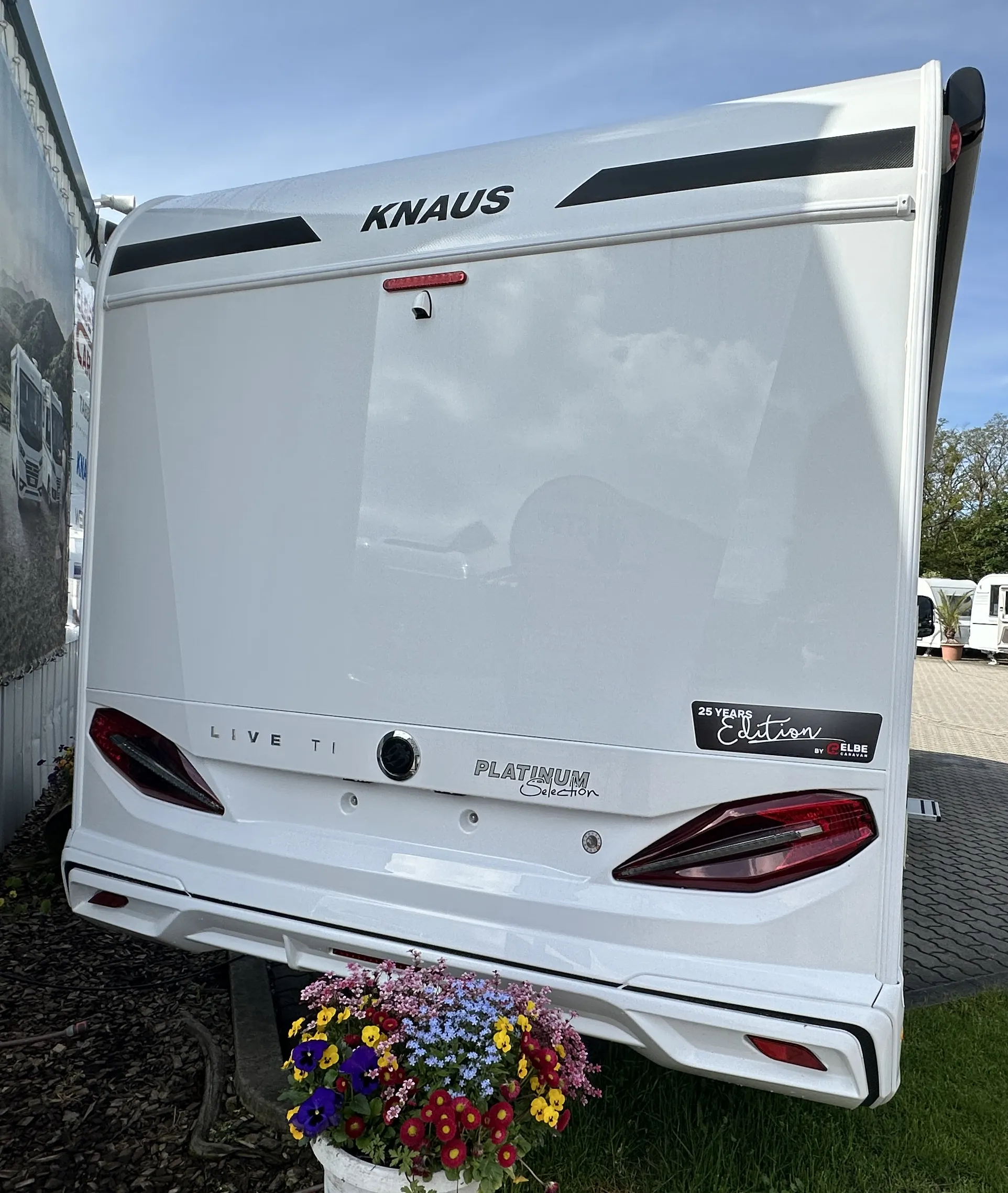 Knaus Live Ti 700 25 Years Edition  (4).450917315.webp