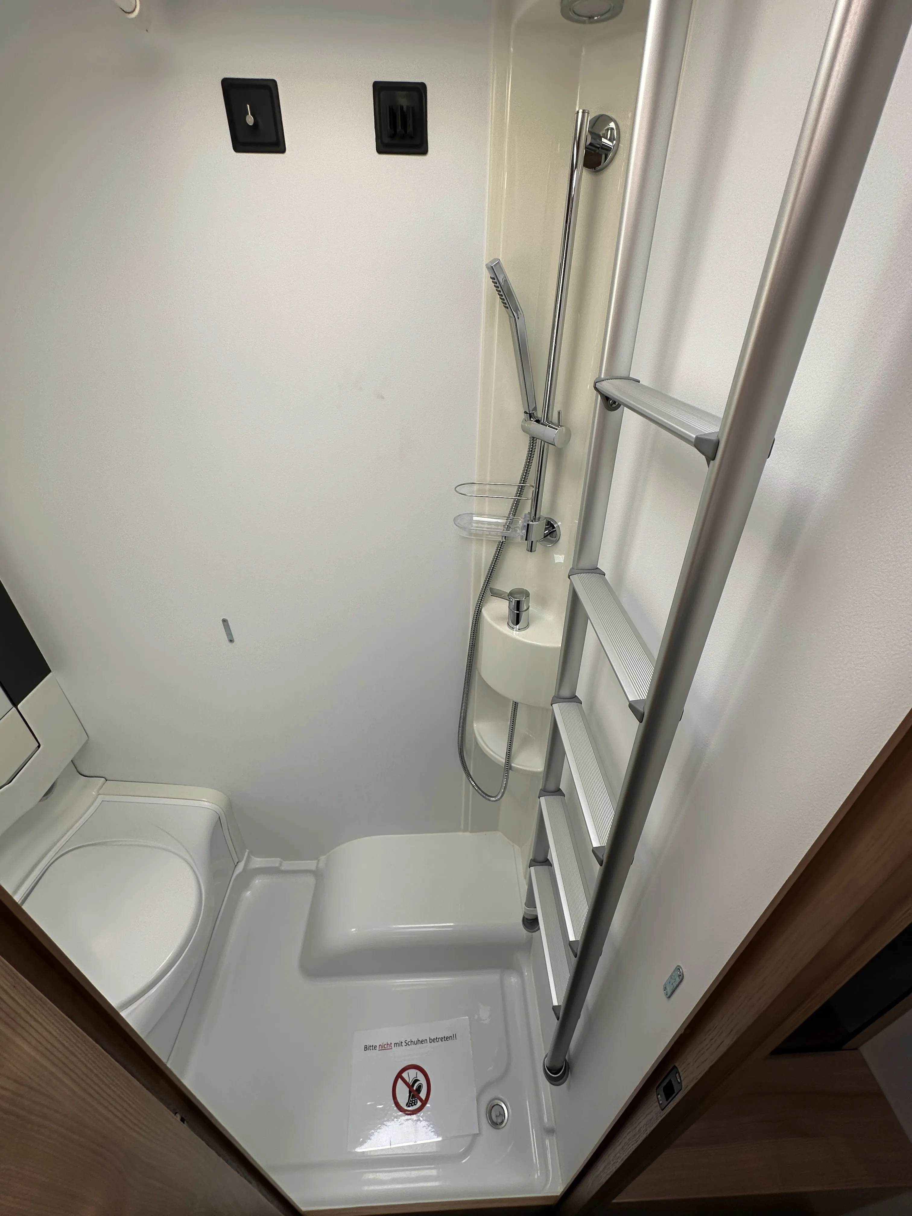 Adria Matrix 590   - 5111 (22)10.webp