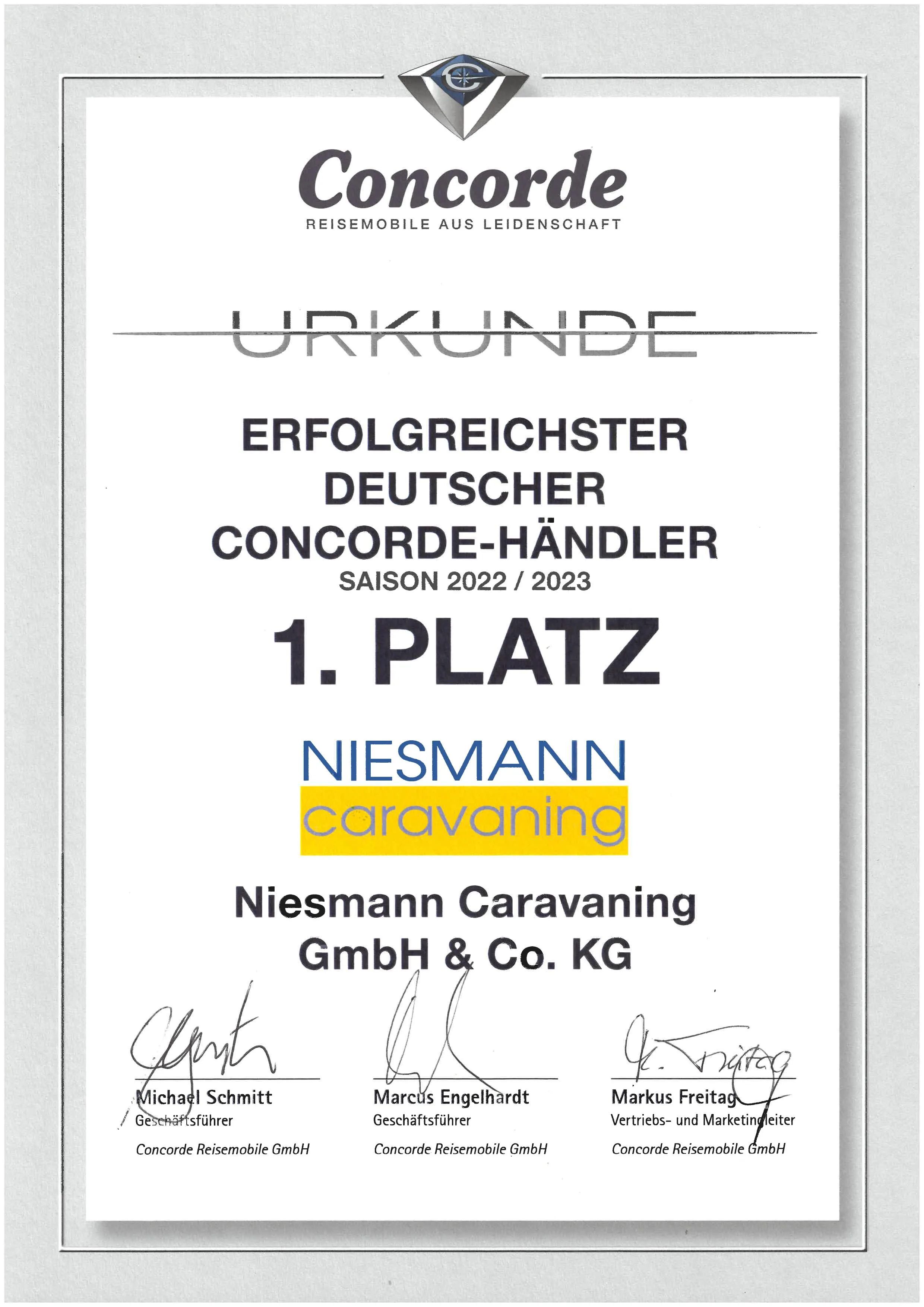 2. Erfolgreichster Concorde Händler 2223.35883929.jpg