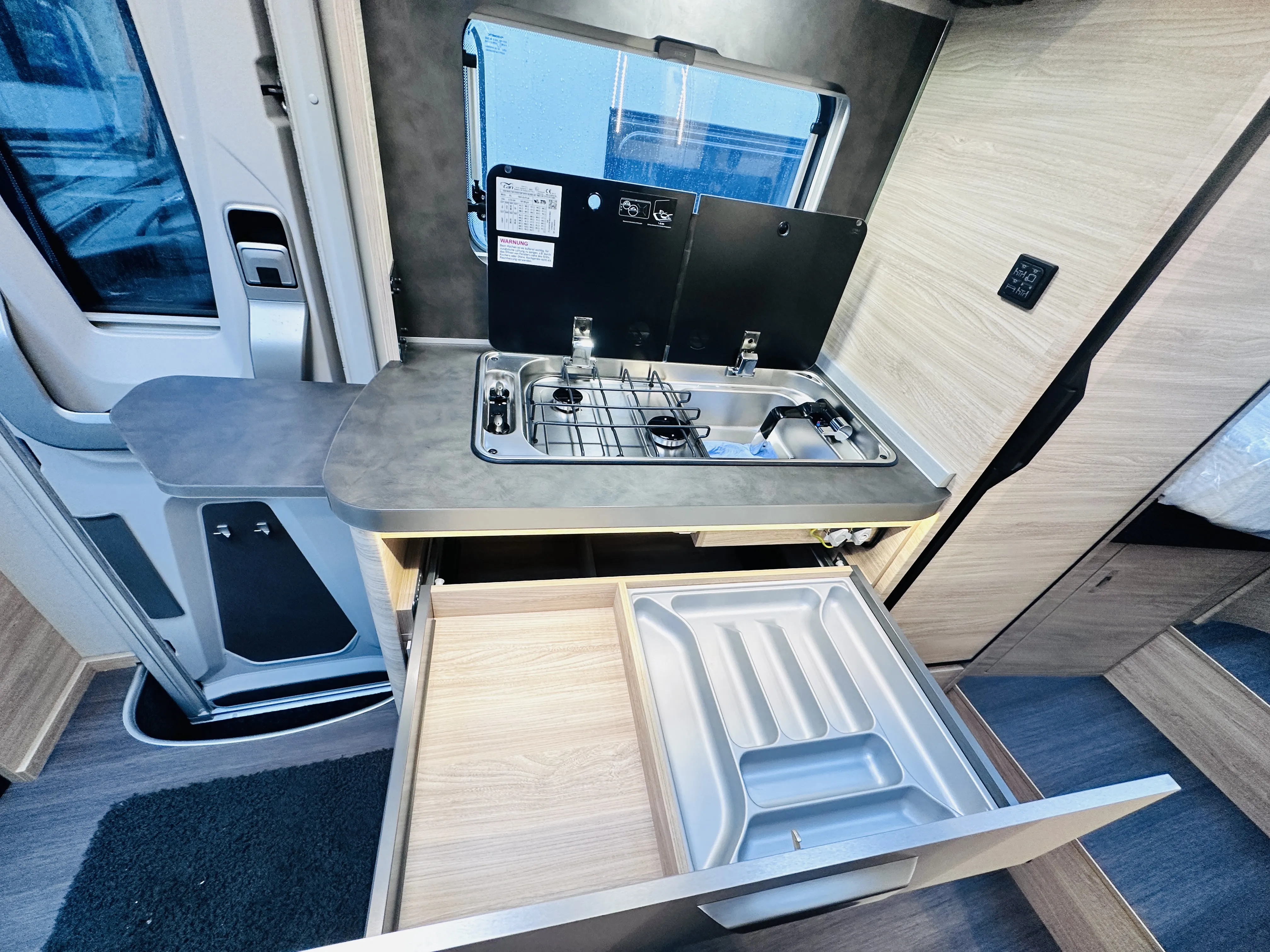 Knaus Van ti plus 650 MEG 4974  (11).44053309.JPG