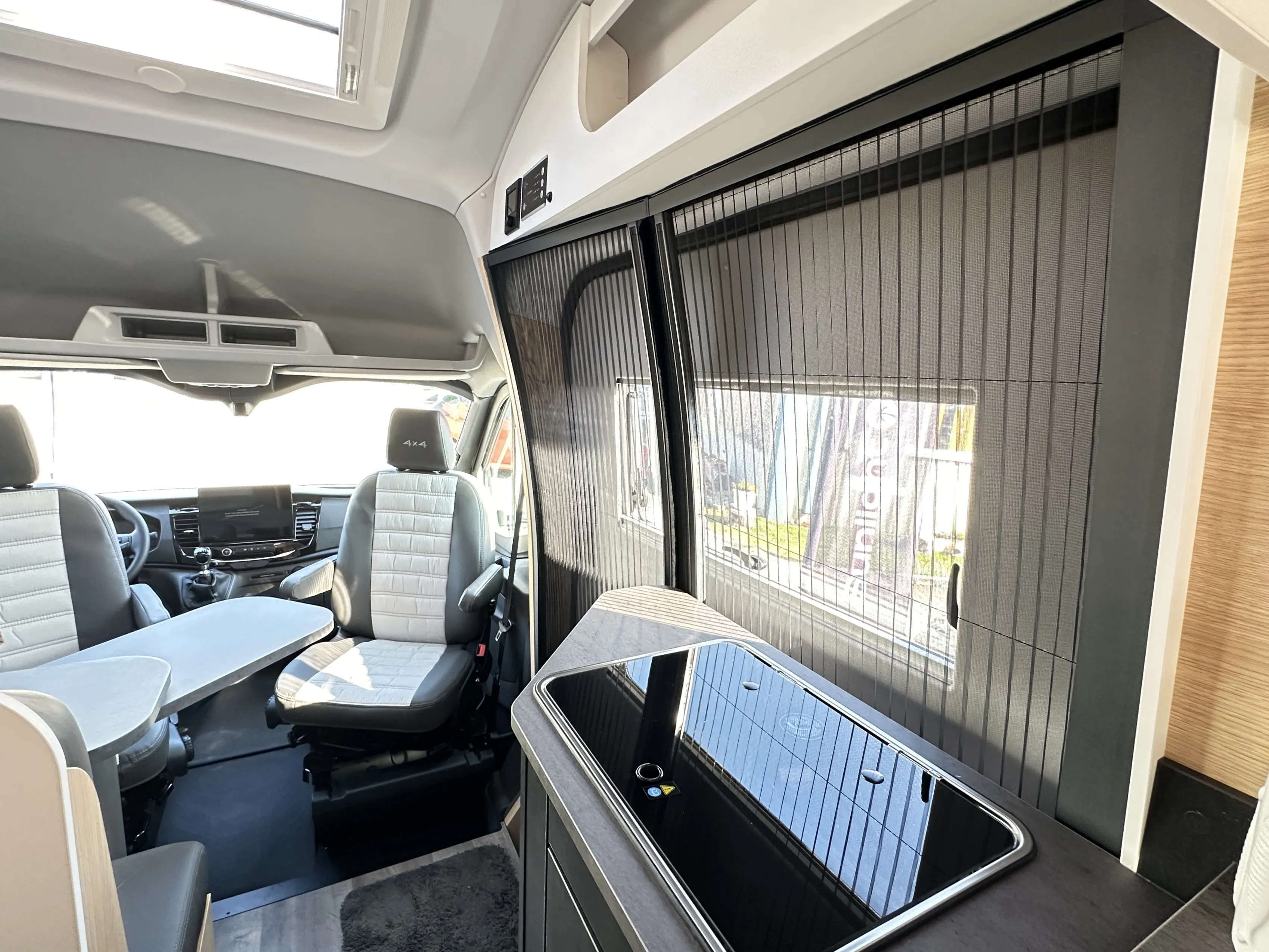 Sunlight A Cliff 4 x 4 -5065   (22).JPG