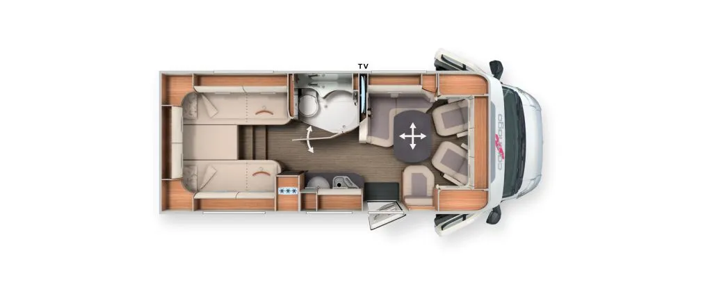 grundriss_c-tourer_t143le_mj2023.jpg