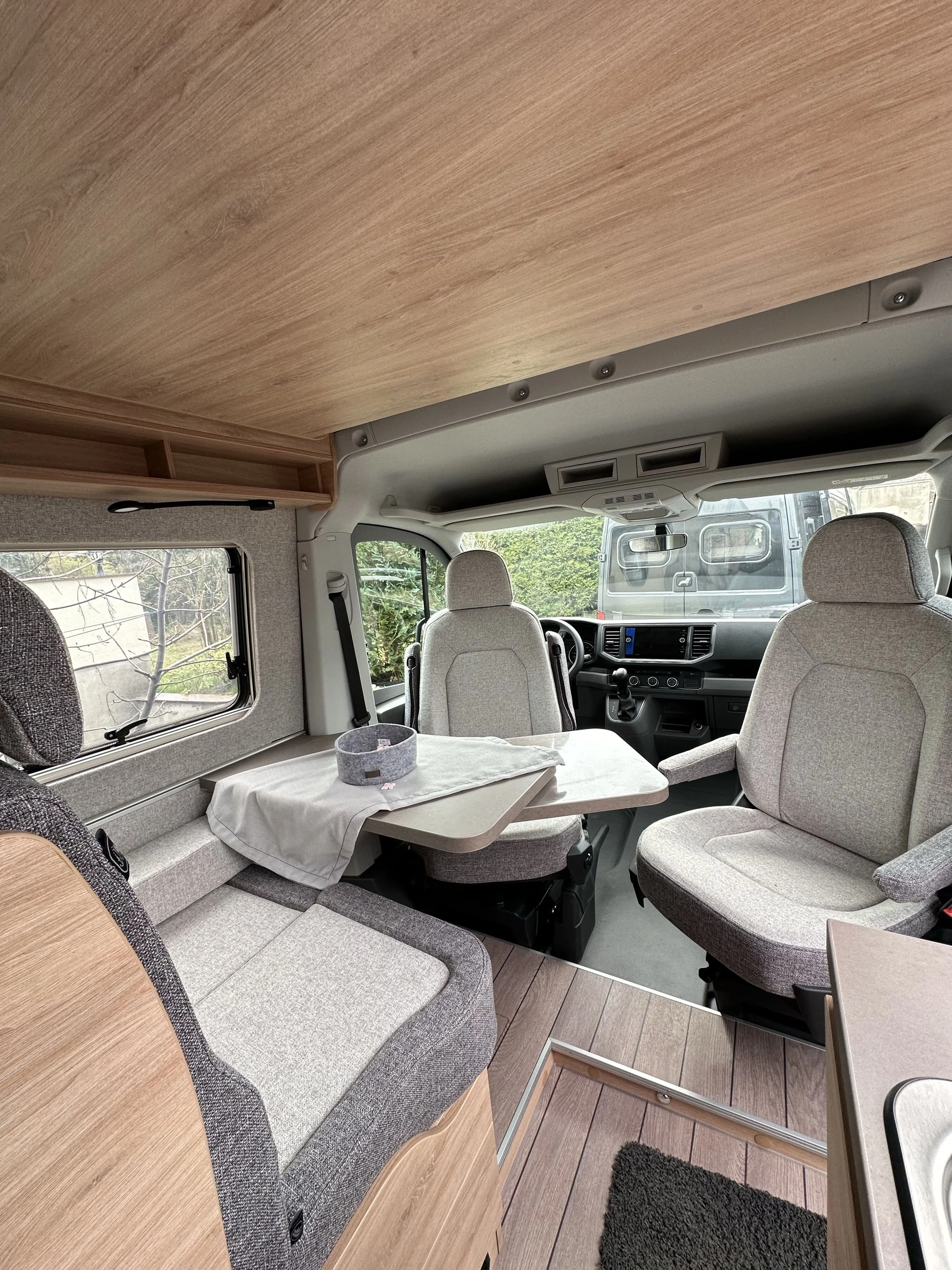 Knaus BoxDrive 600 XL 4341 (9)7.JPG
