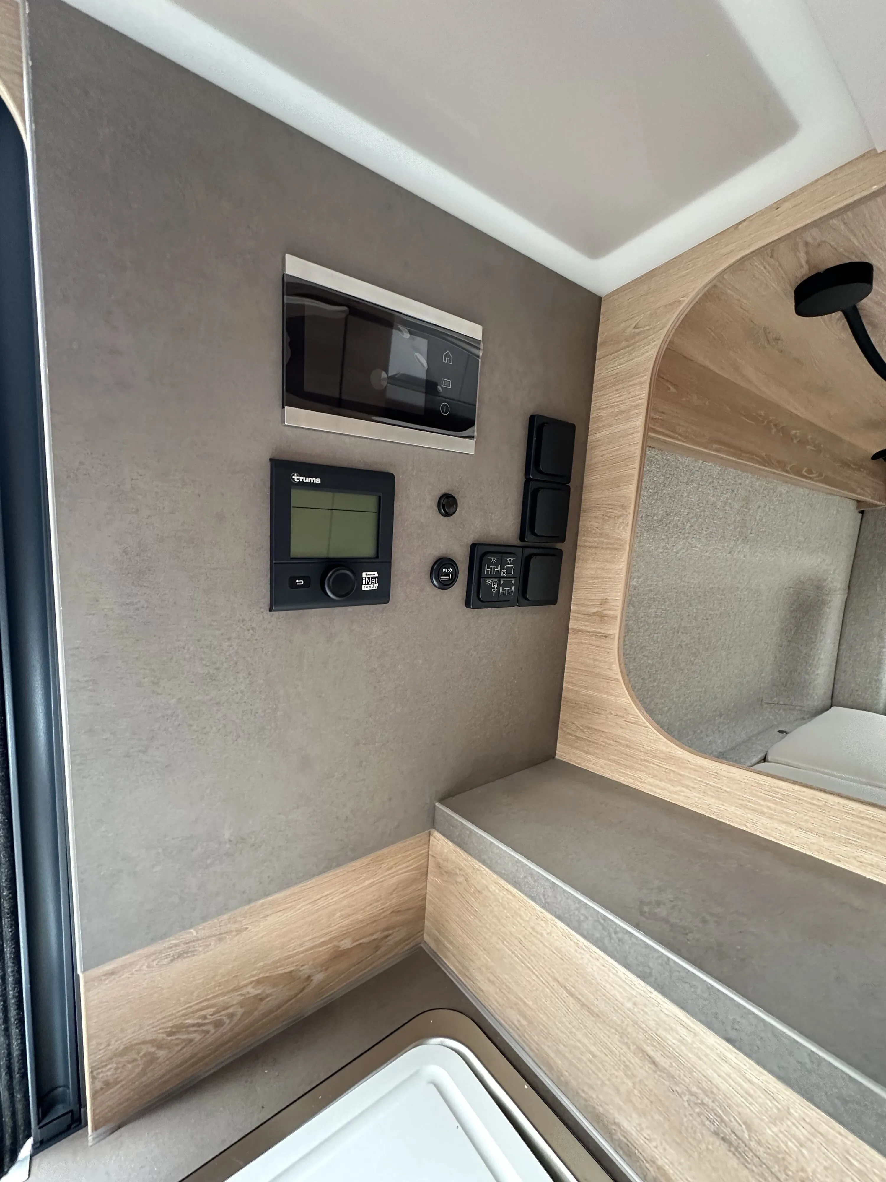 Knaus BoxDrive 600 XL 4341 (16)10.JPG