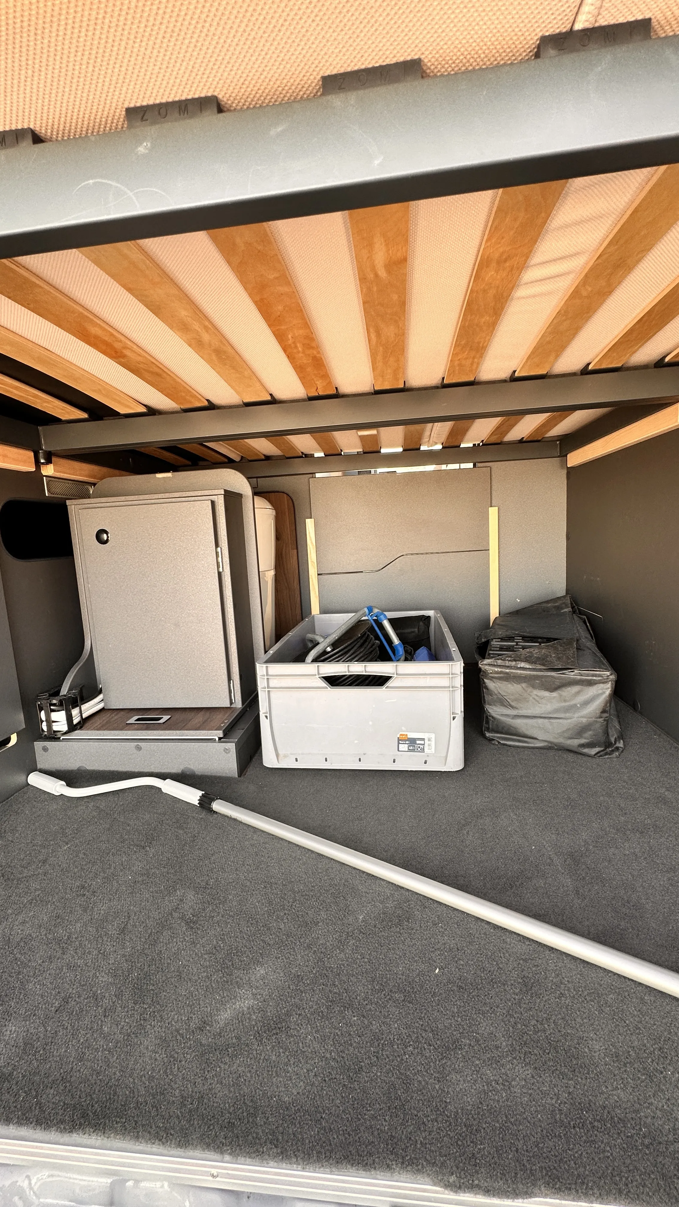 Knaus Boxlife Pro 600 4777 - Miet 4  2025 (20).JPG