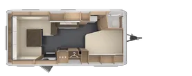 f551fd6edca32aaf20ebadd7bcf40b97dc57fca6.png