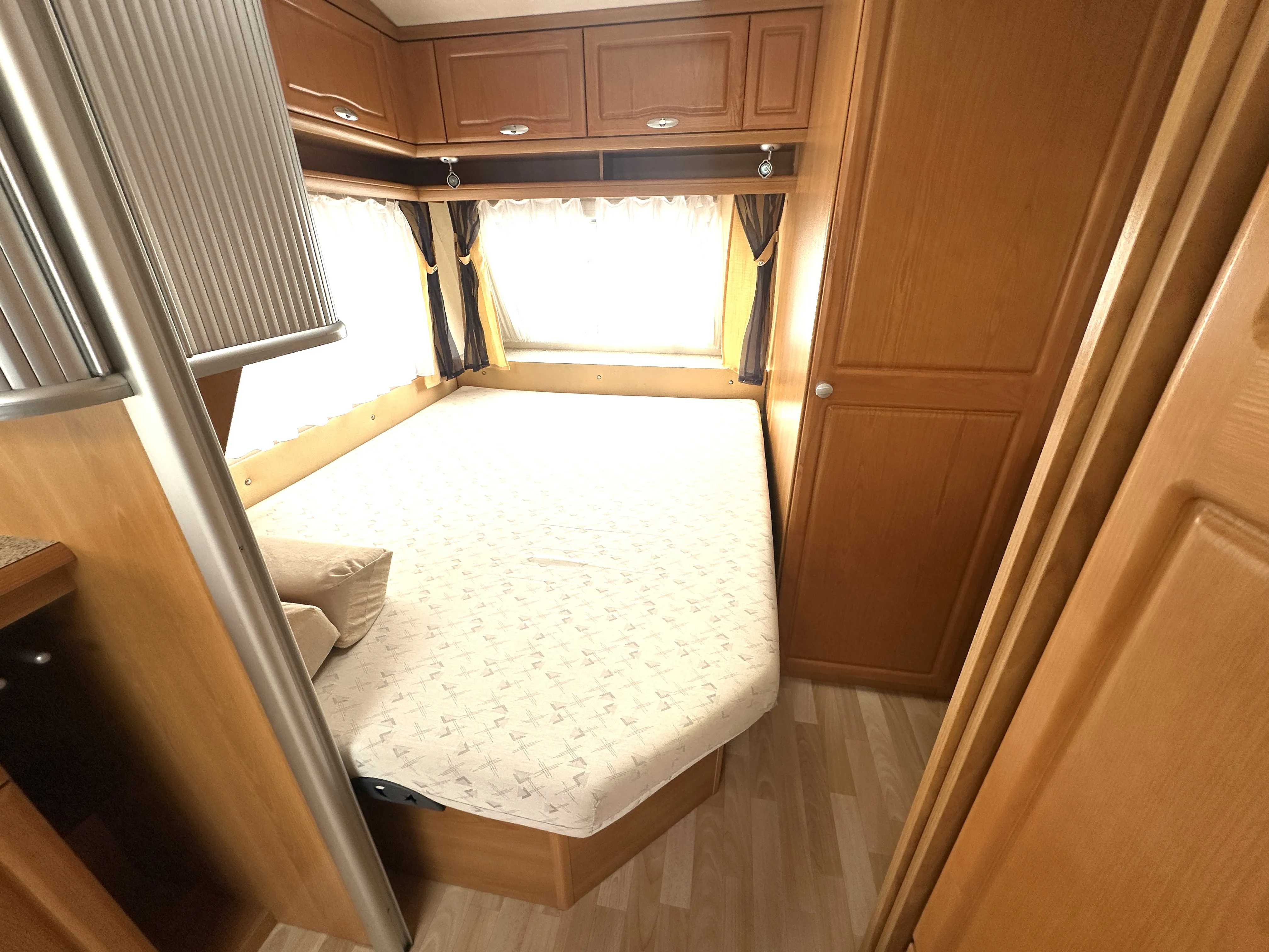 Tabbert vivaldi 560 TD 5265 (8).JPG