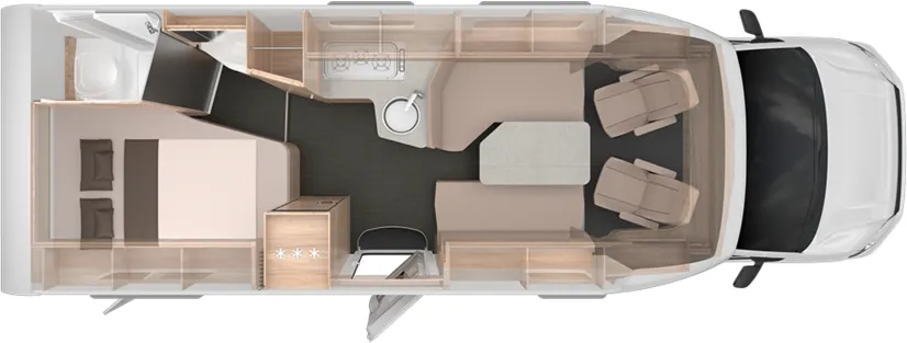 csm_kta-knaus-2024-2025-vanti-plus-700lf-grundriss-tag_737385daed.40765185.png