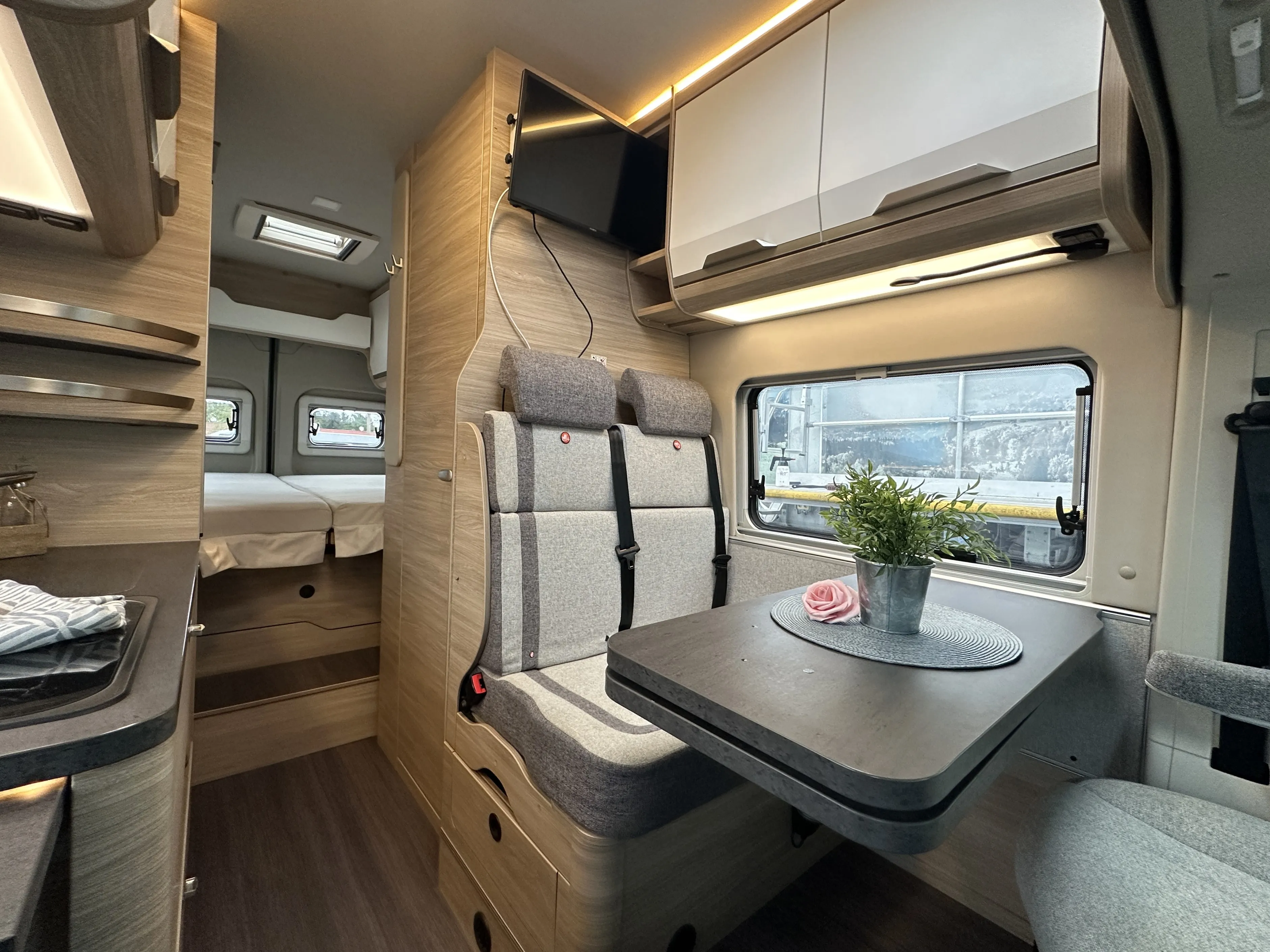 KNAUS FREEWAY 630   5139 (16).JPG