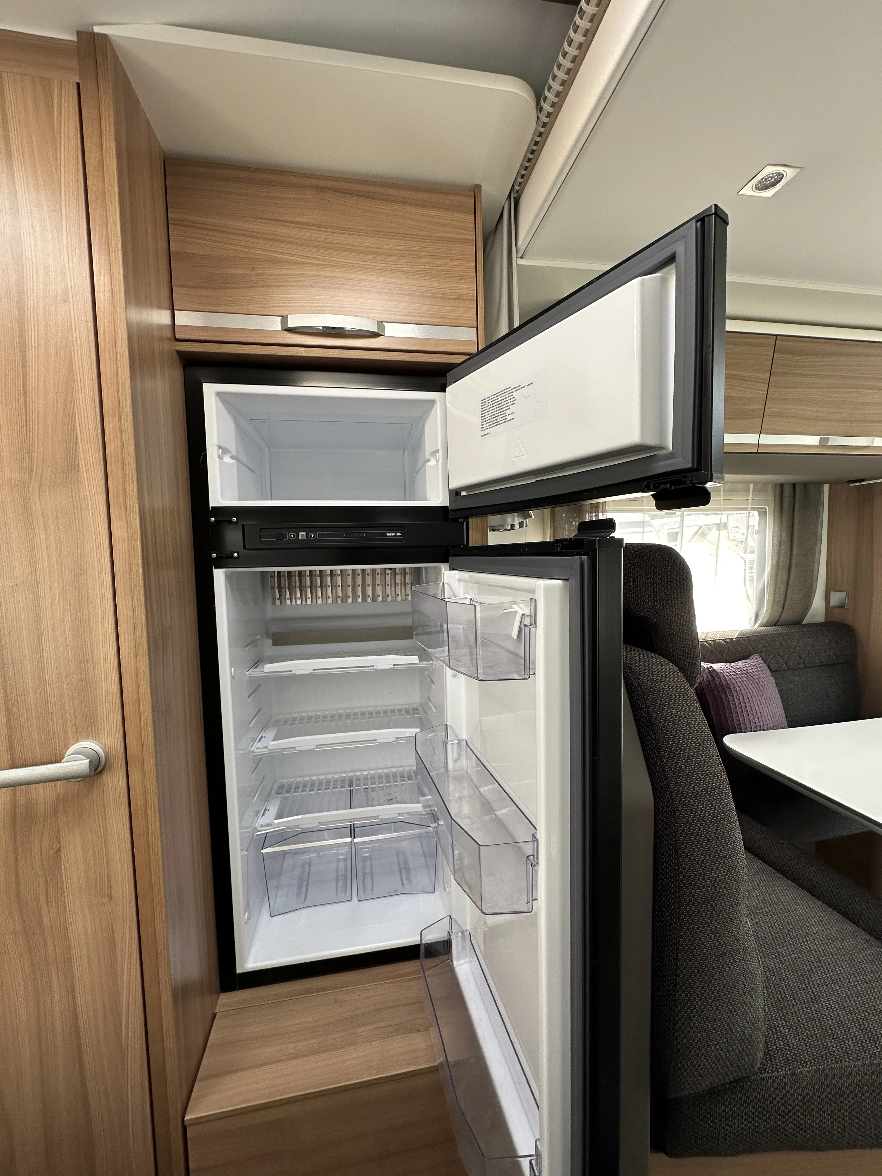 Adria Matrix 590   - 5111 (16)10.webp