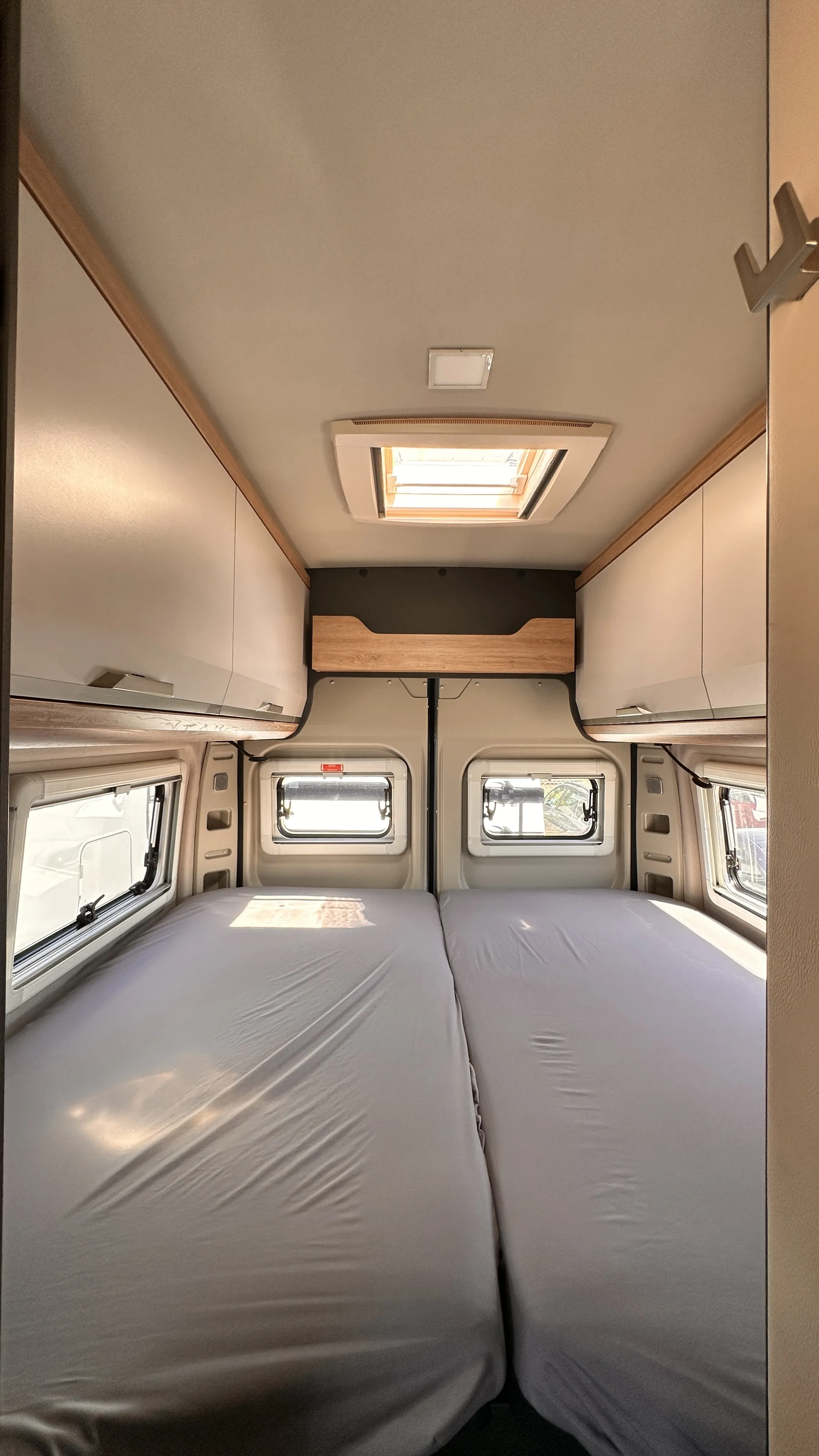 Knaus Freeway 630 - 4797 - Miet 14 (20).JPG