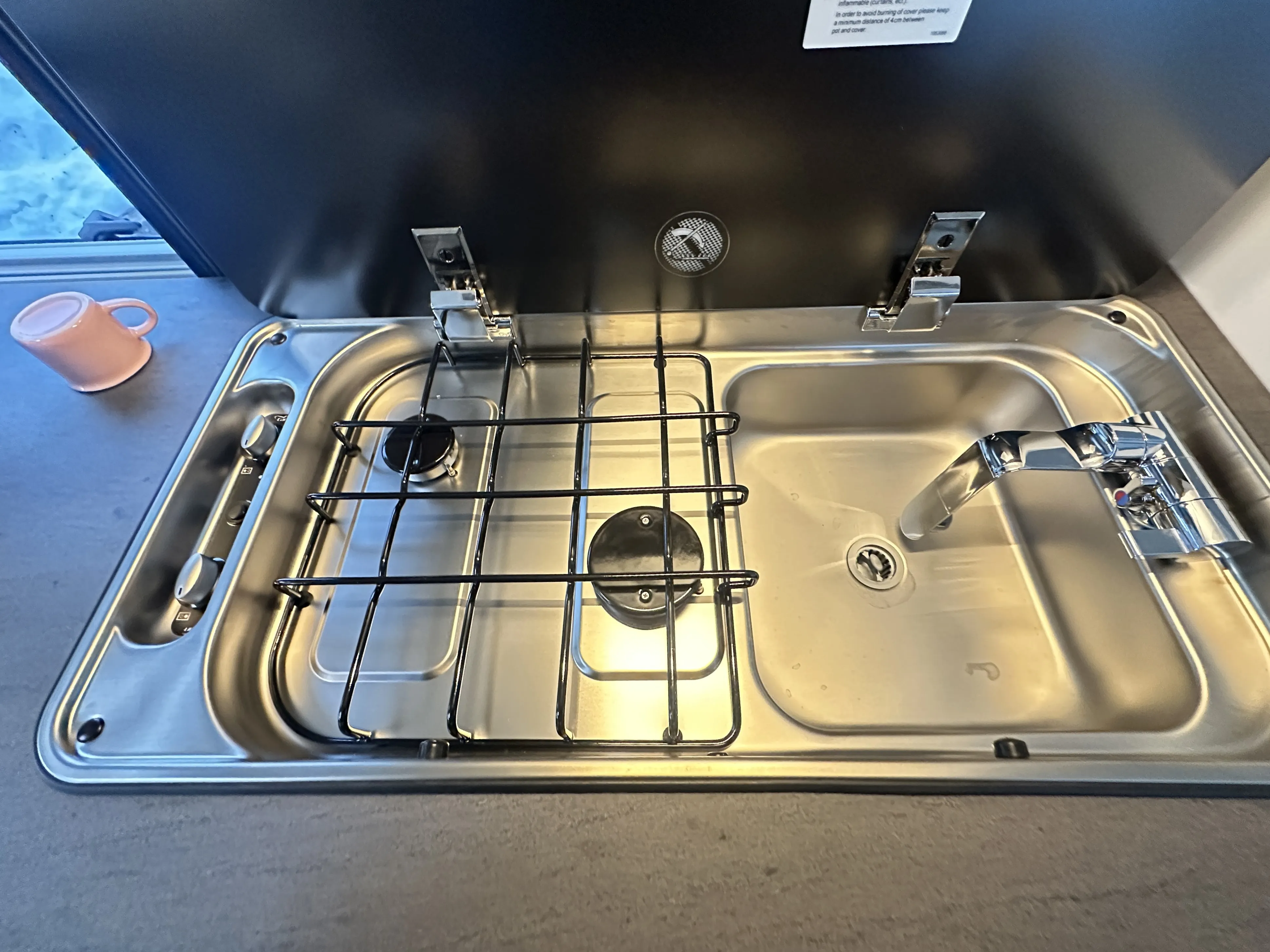 Sunlight Cliff 600 - 5025 (10).44332767.JPG