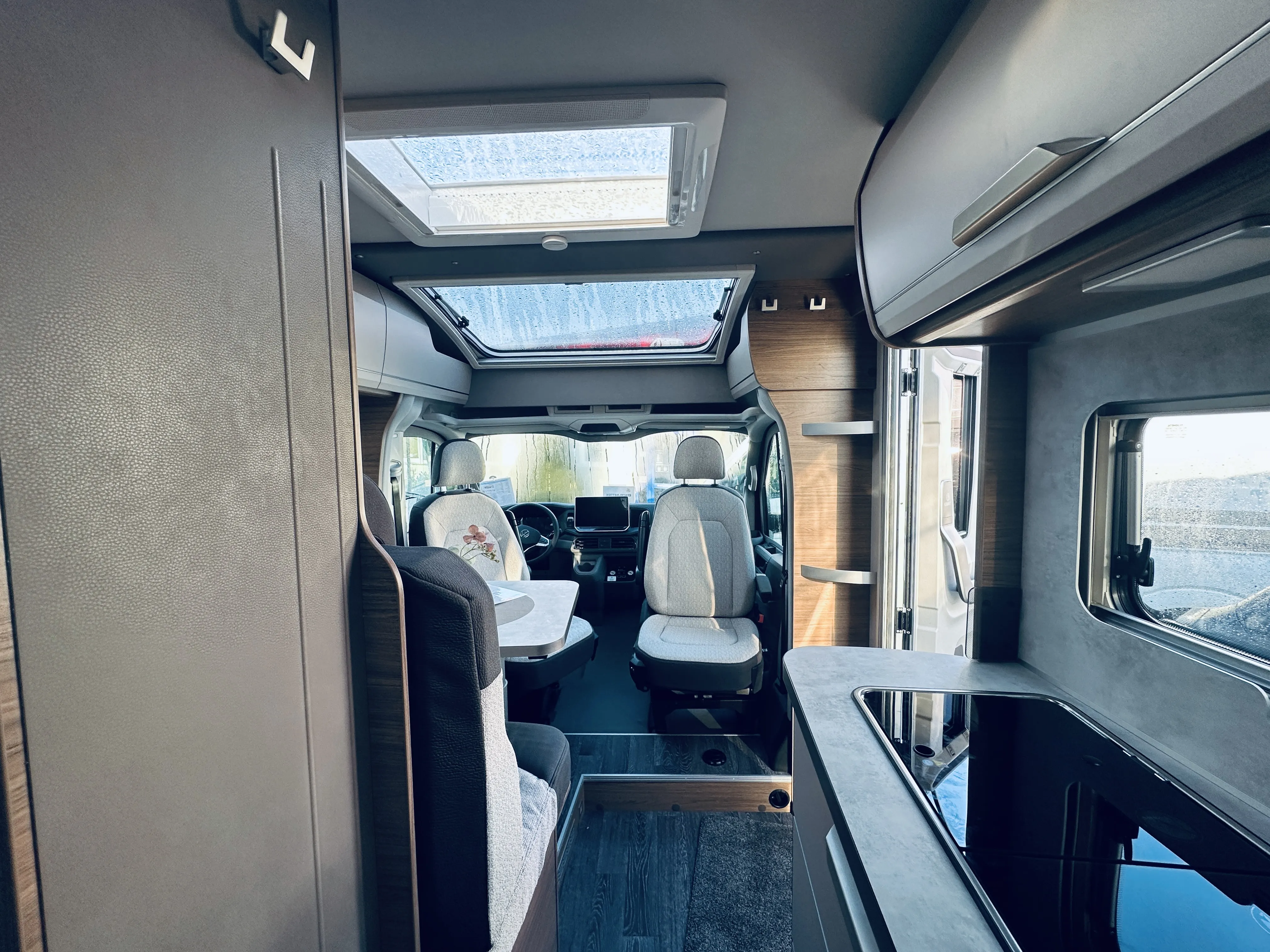 Knaus Van Ti 640 MEG 4975 (4).44176012.JPG