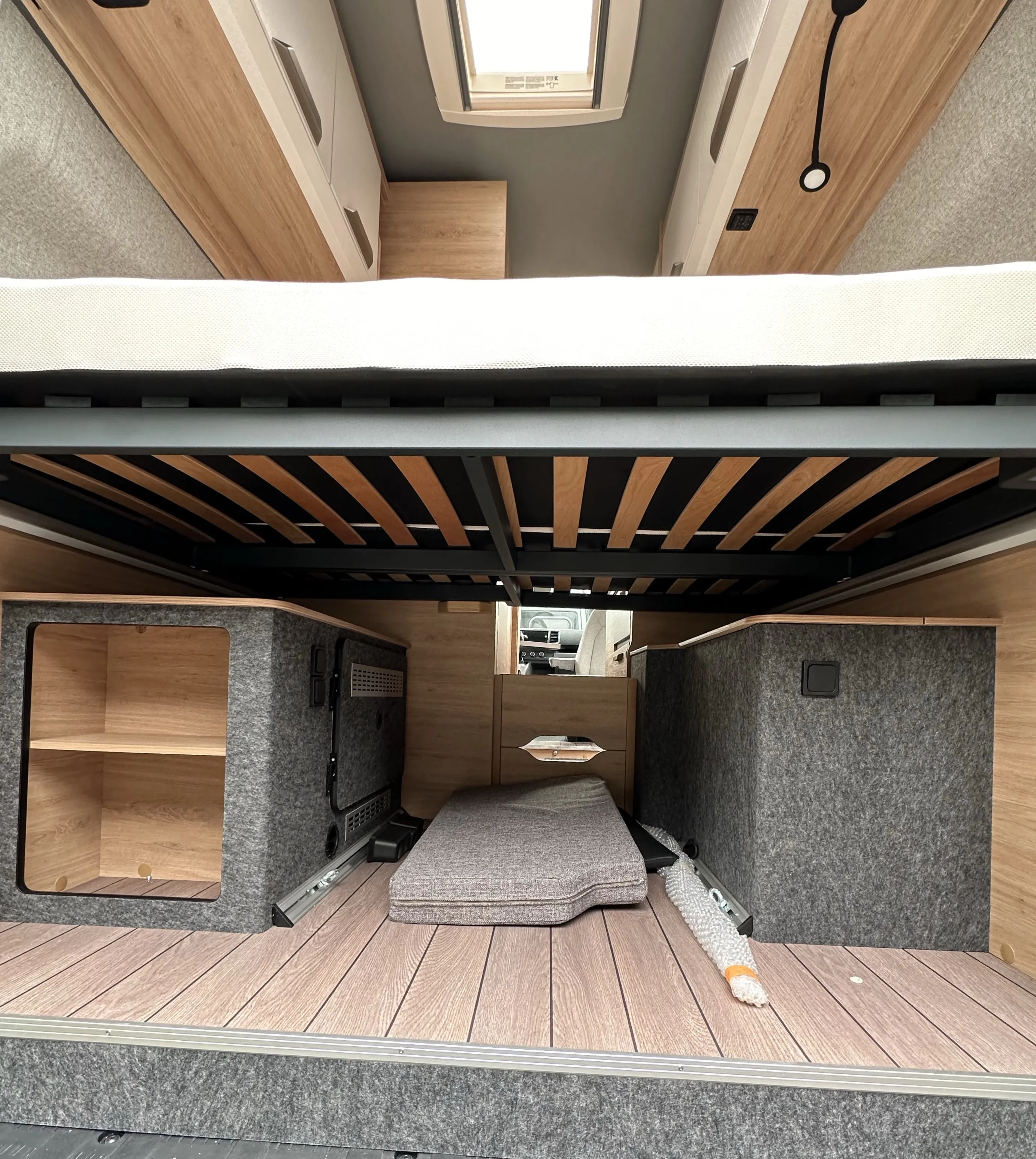Knaus BoxDrive 600 XL 4341 (18).JPG