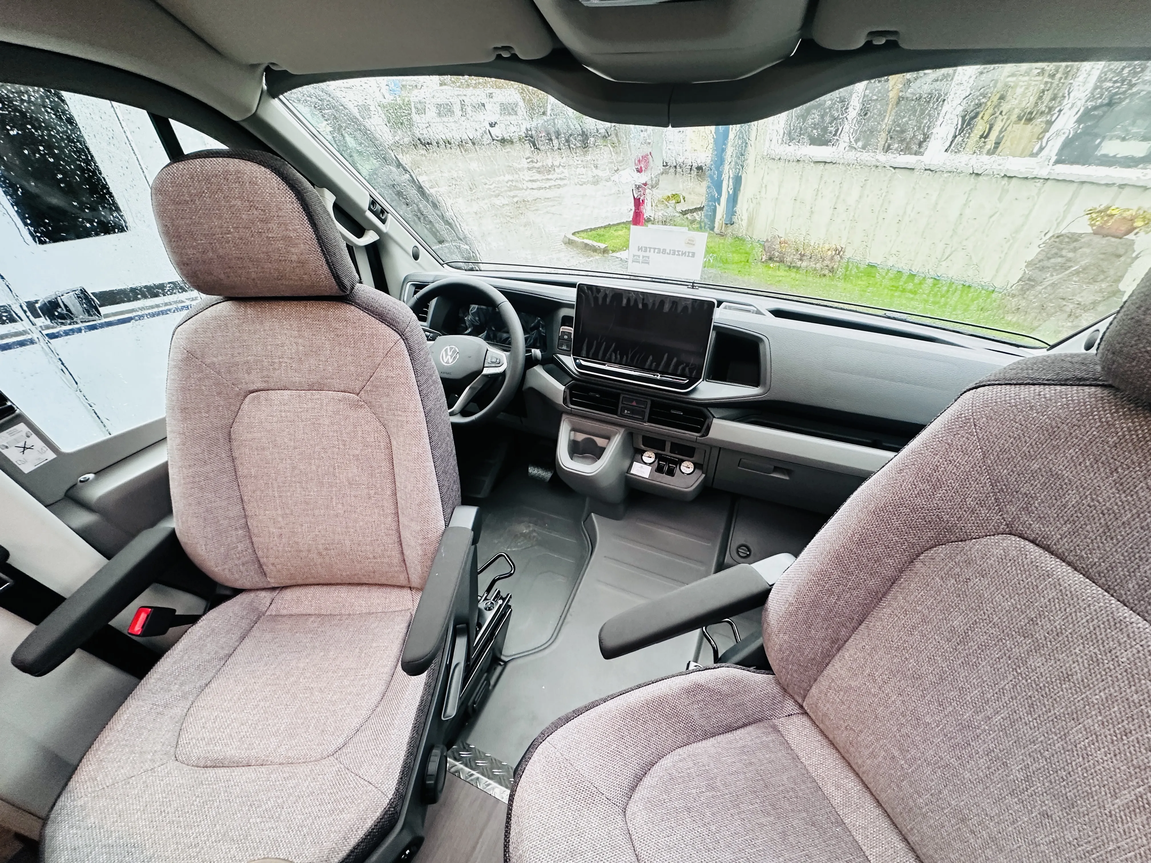 Knaus Van ti plus 650 MEG 4974  (7).44053313.JPG