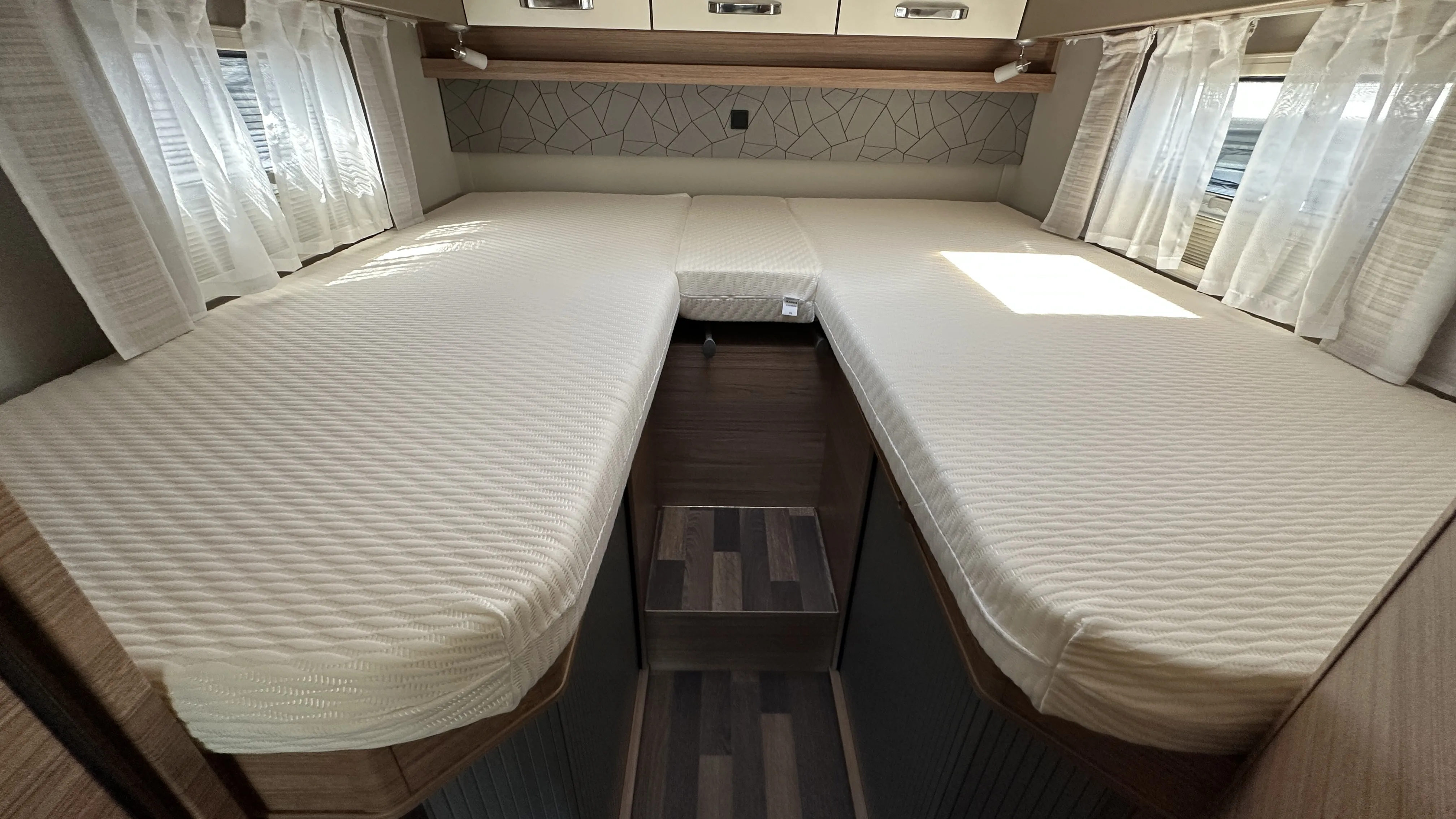 WB Pepper 600 MEG  5071 - Miet 24 (10).JPG