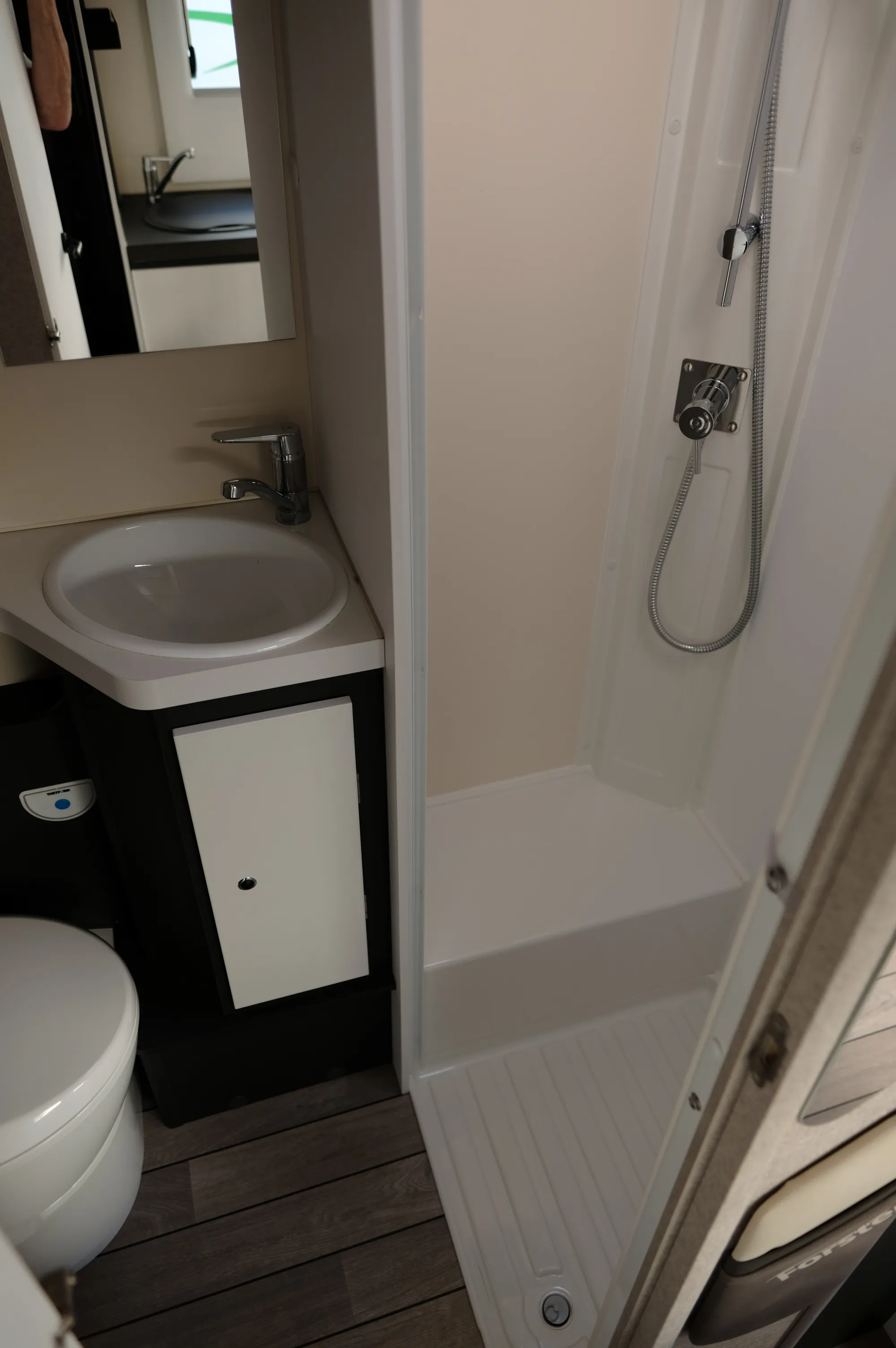 DSCF01741.webp