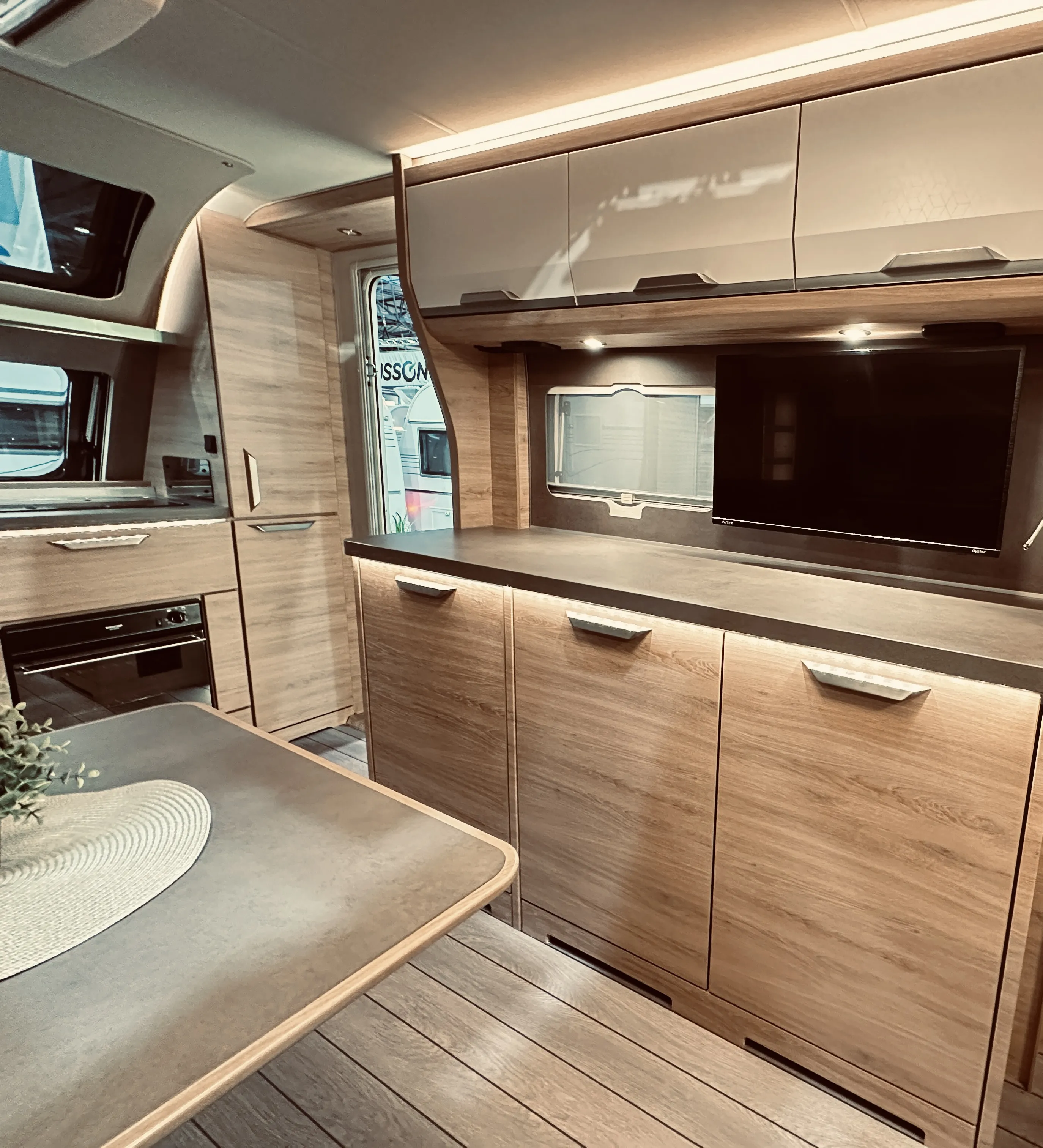 Knaus SW  650 PXP 4998 (16).442153076.webp