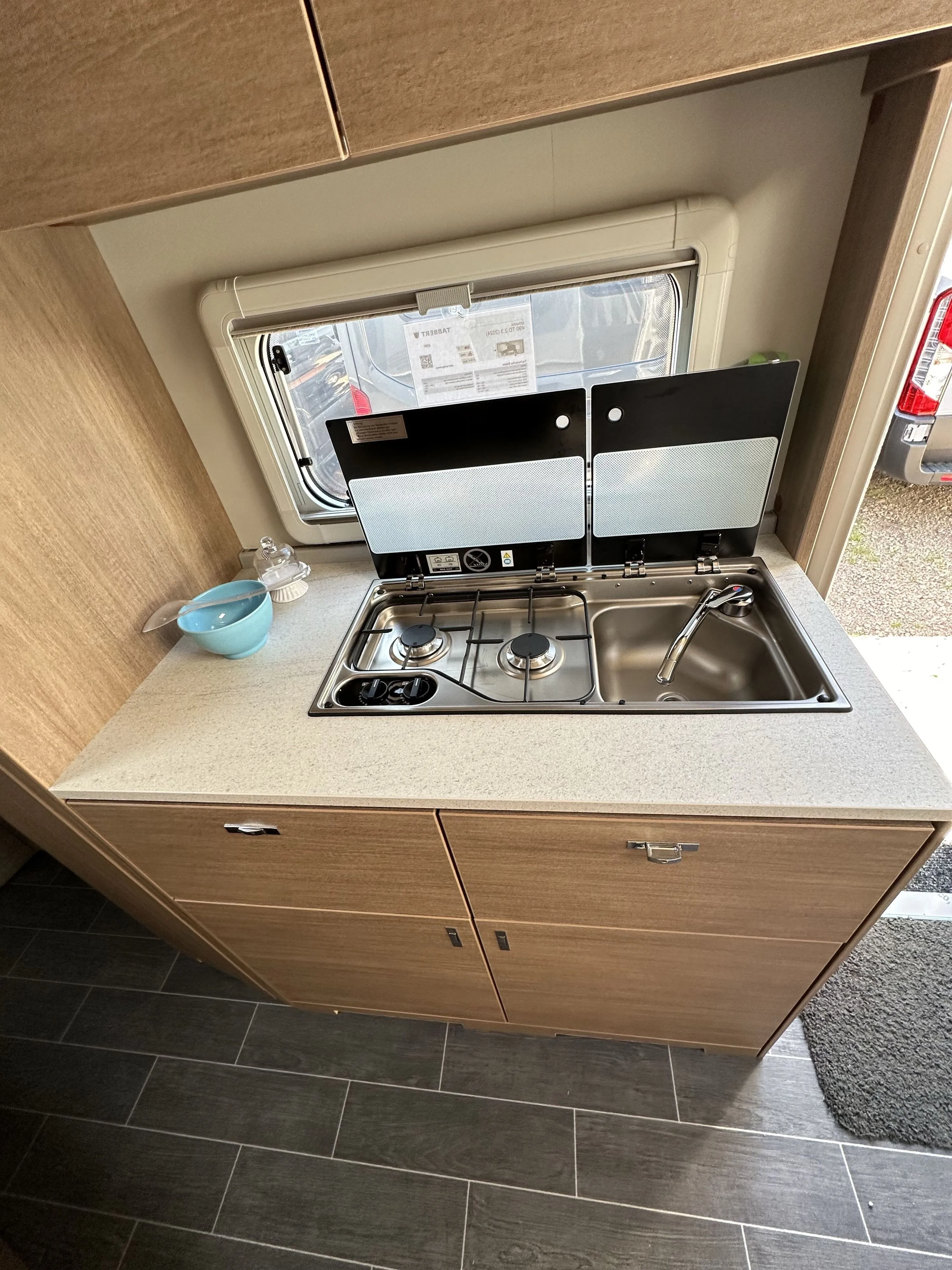 Tabbert Senara 490 TD 4590 (11)7.JPG