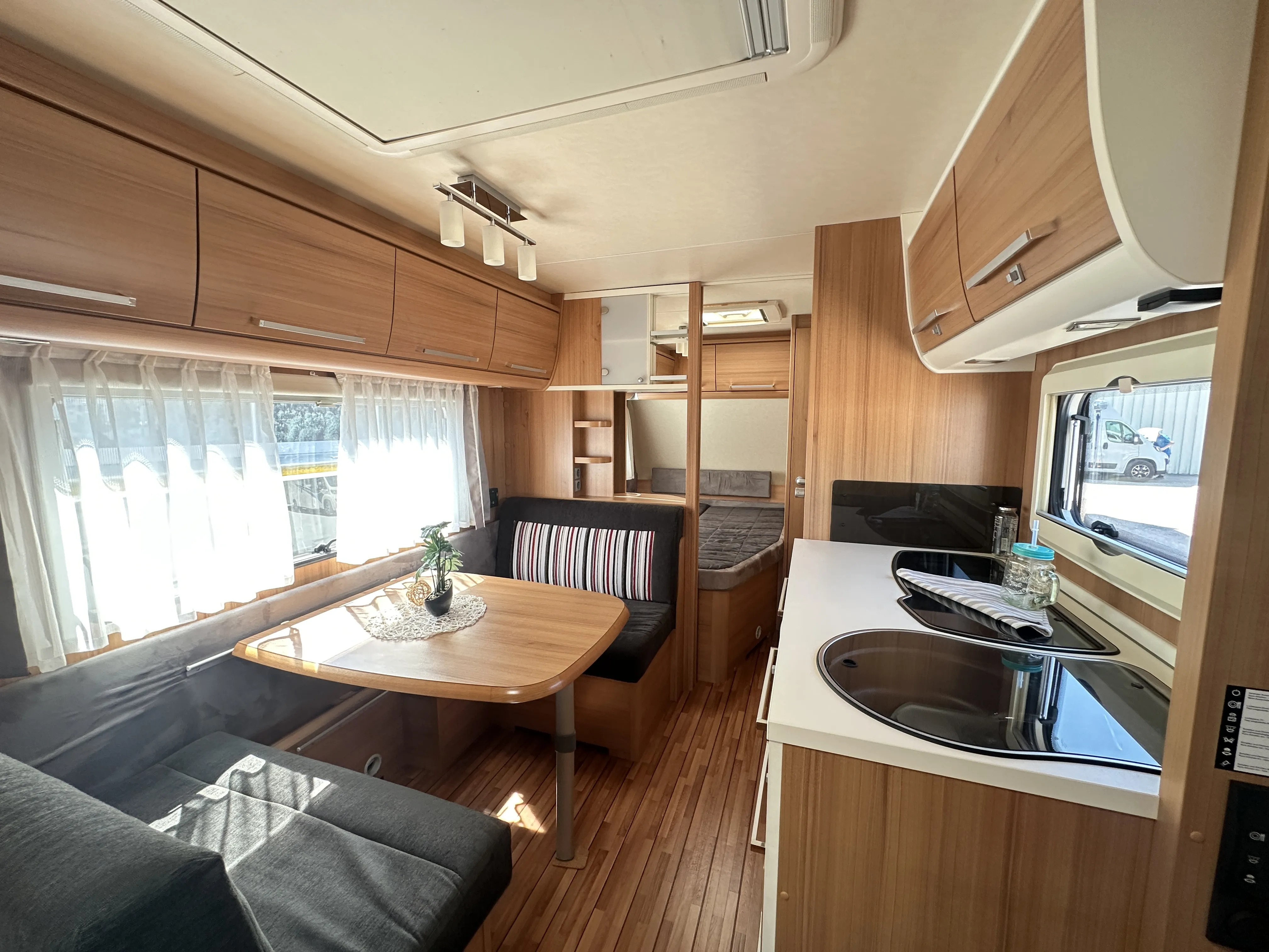 Knaus SW 500 FDK  5251 (6).JPG