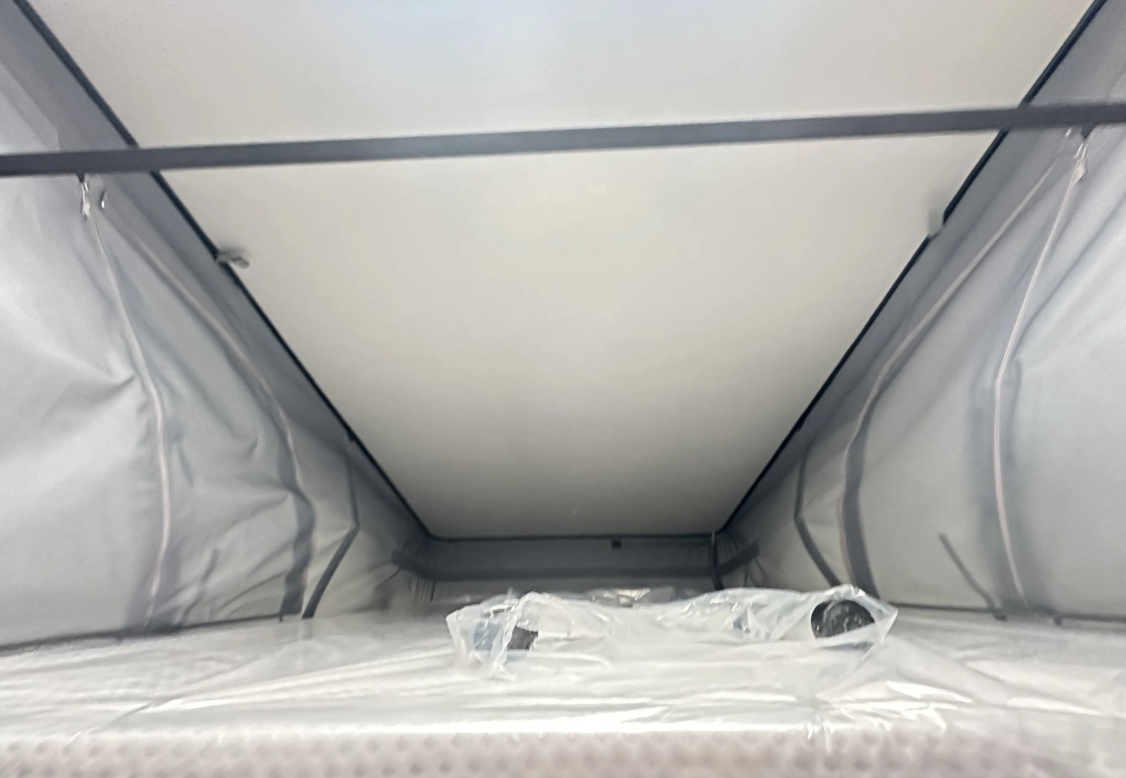 Sunlight Cliff 600 - 5025 (30).44332745.JPG