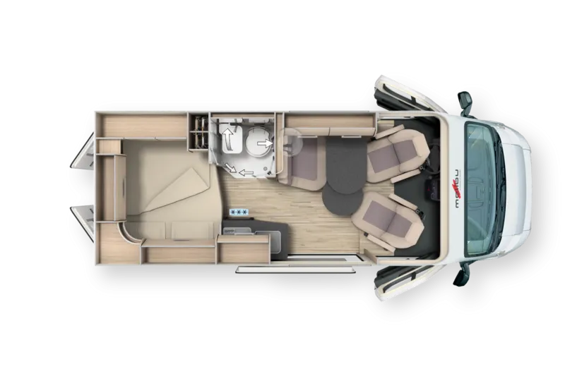 csm_MA_Grundriss_Malibu_Van_compact_540_DB_MJ2023_bfba1849ca.33891191.png