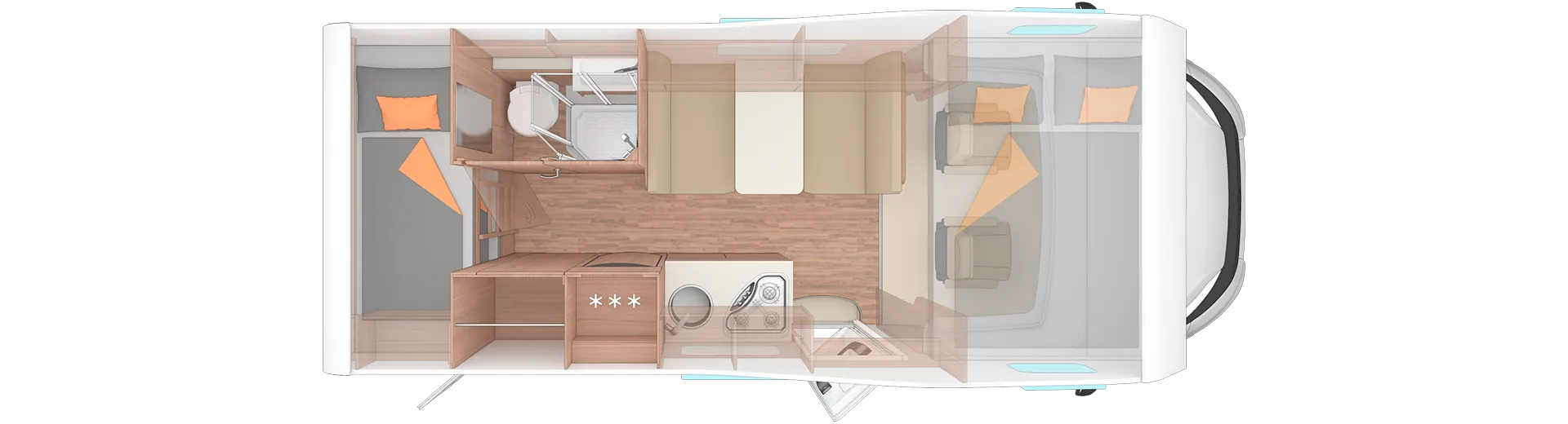 csm_kta-weinsberg-2021-2022-carahome-grundriss-600dkg-tag_134d6ec859.png