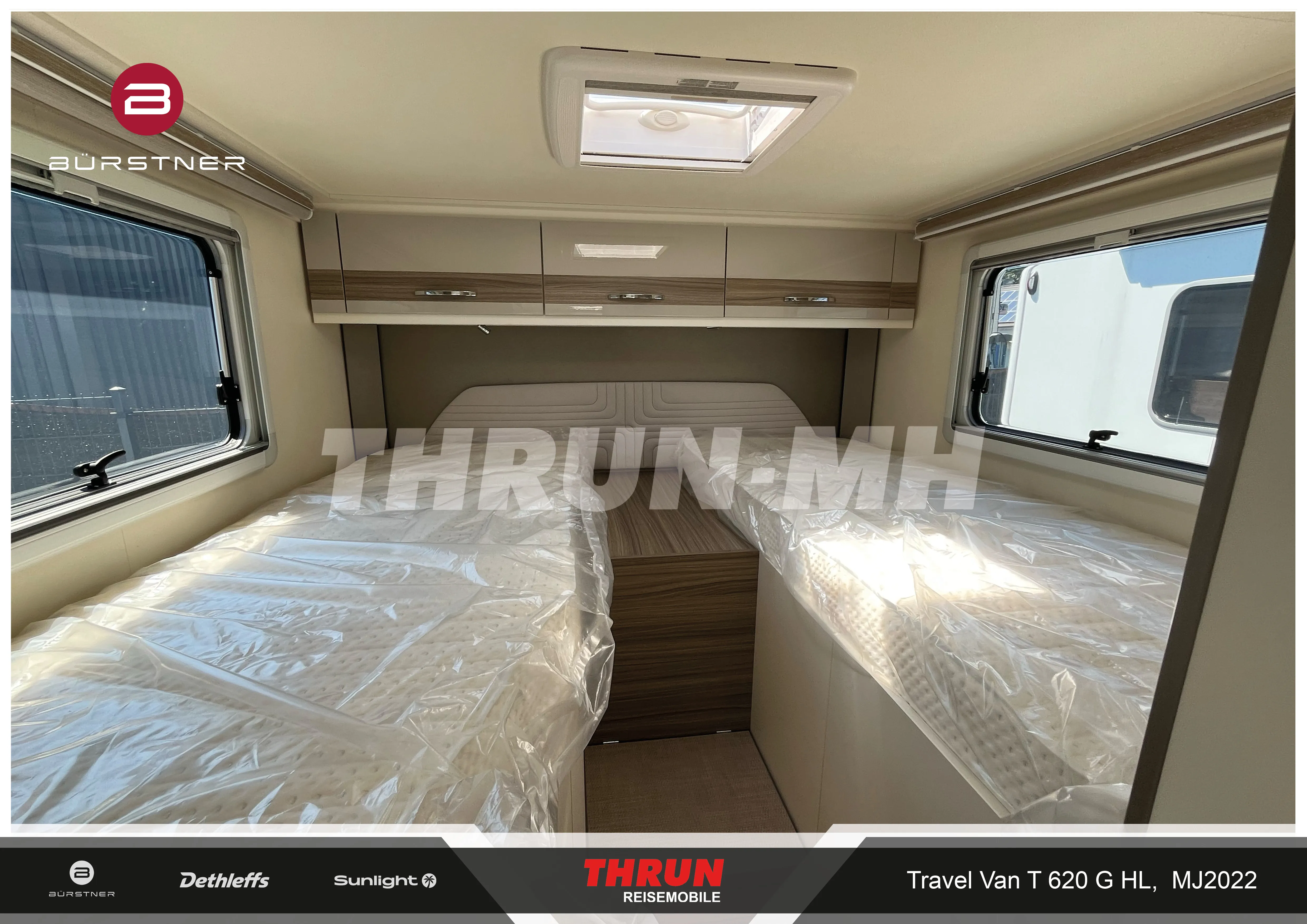 13_TravelVanT620GHL_Bett.jpg