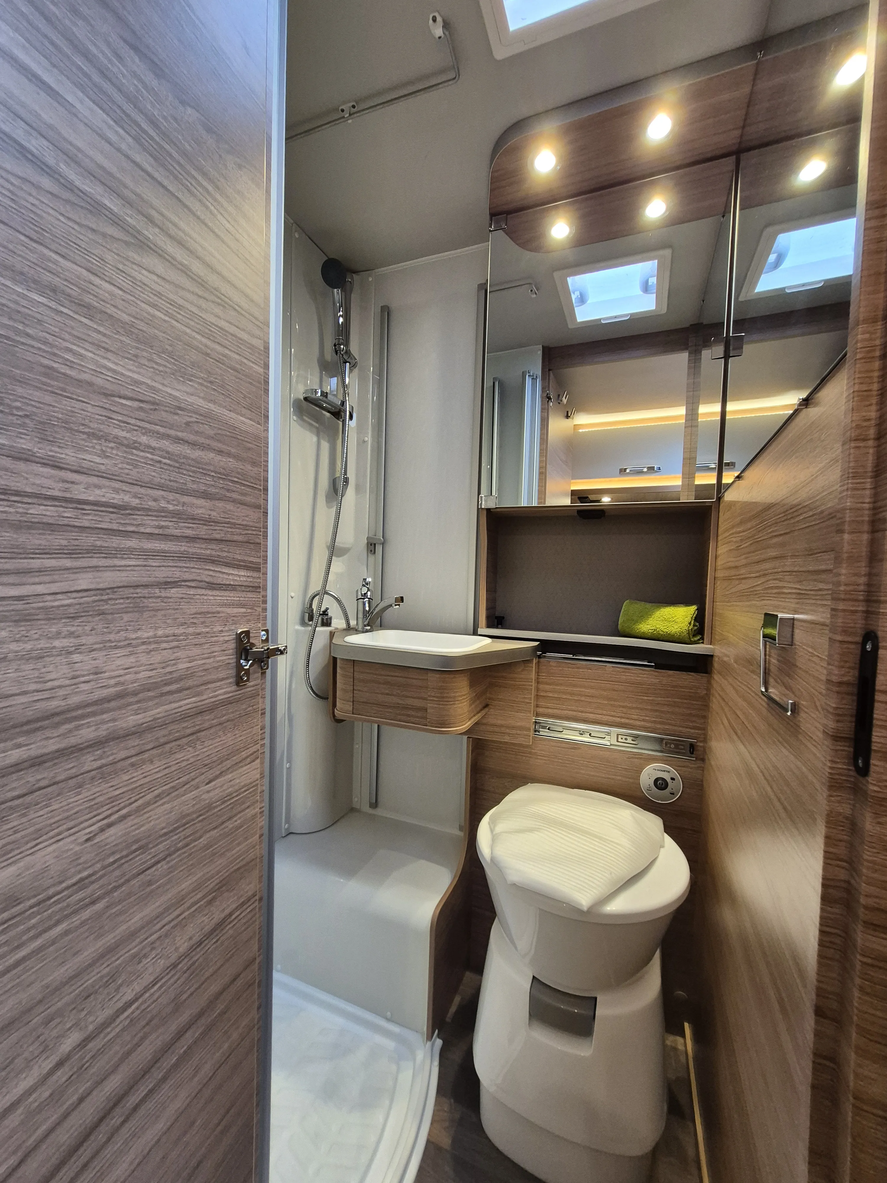 20260518_1023495.webp