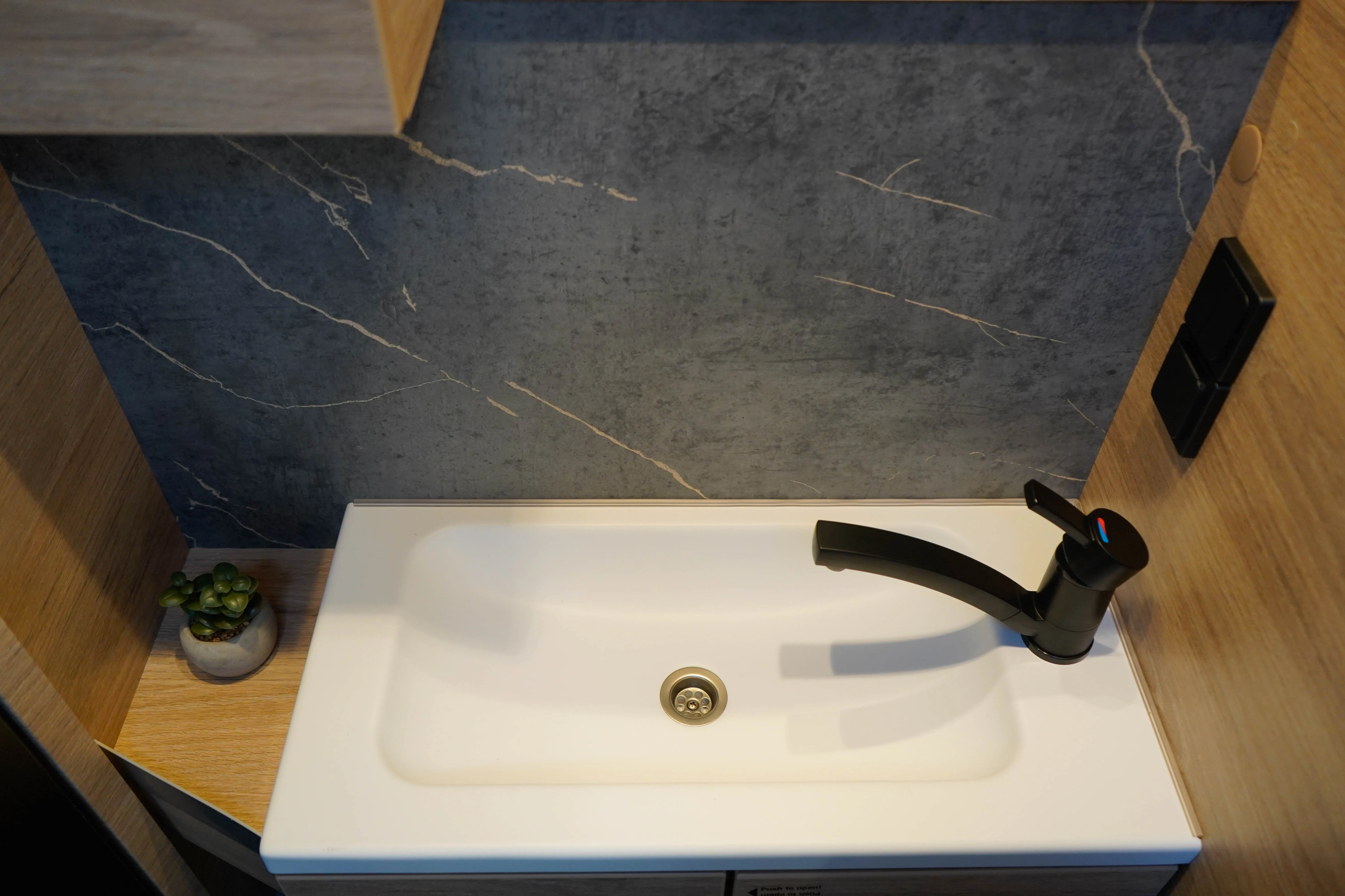 Bild 10.45791654.jpg