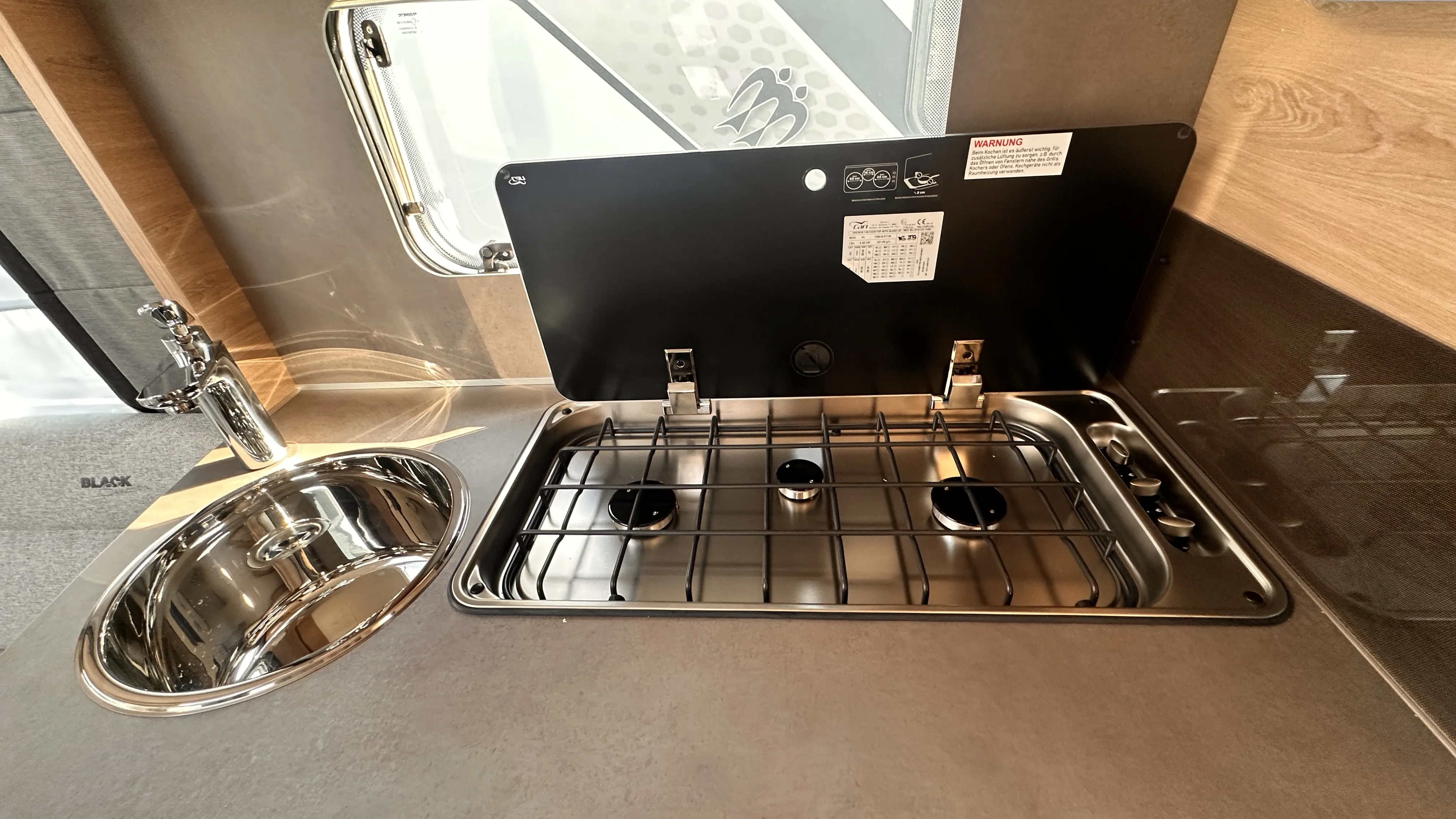 Knaus SW 500 FU 4925 - 2026 (12).JPG