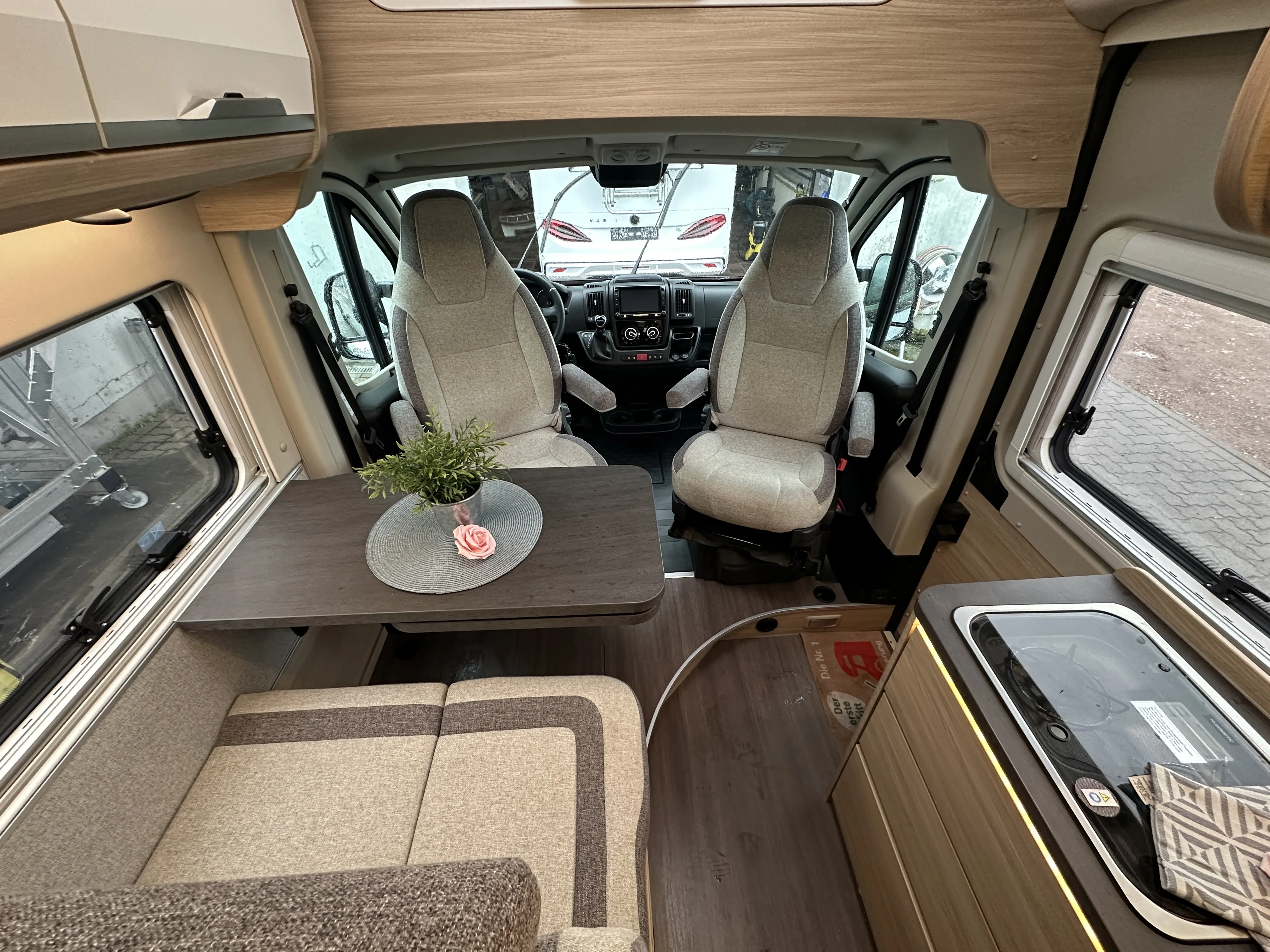 KNAUS FREEWAY 630   5139 (2).JPG