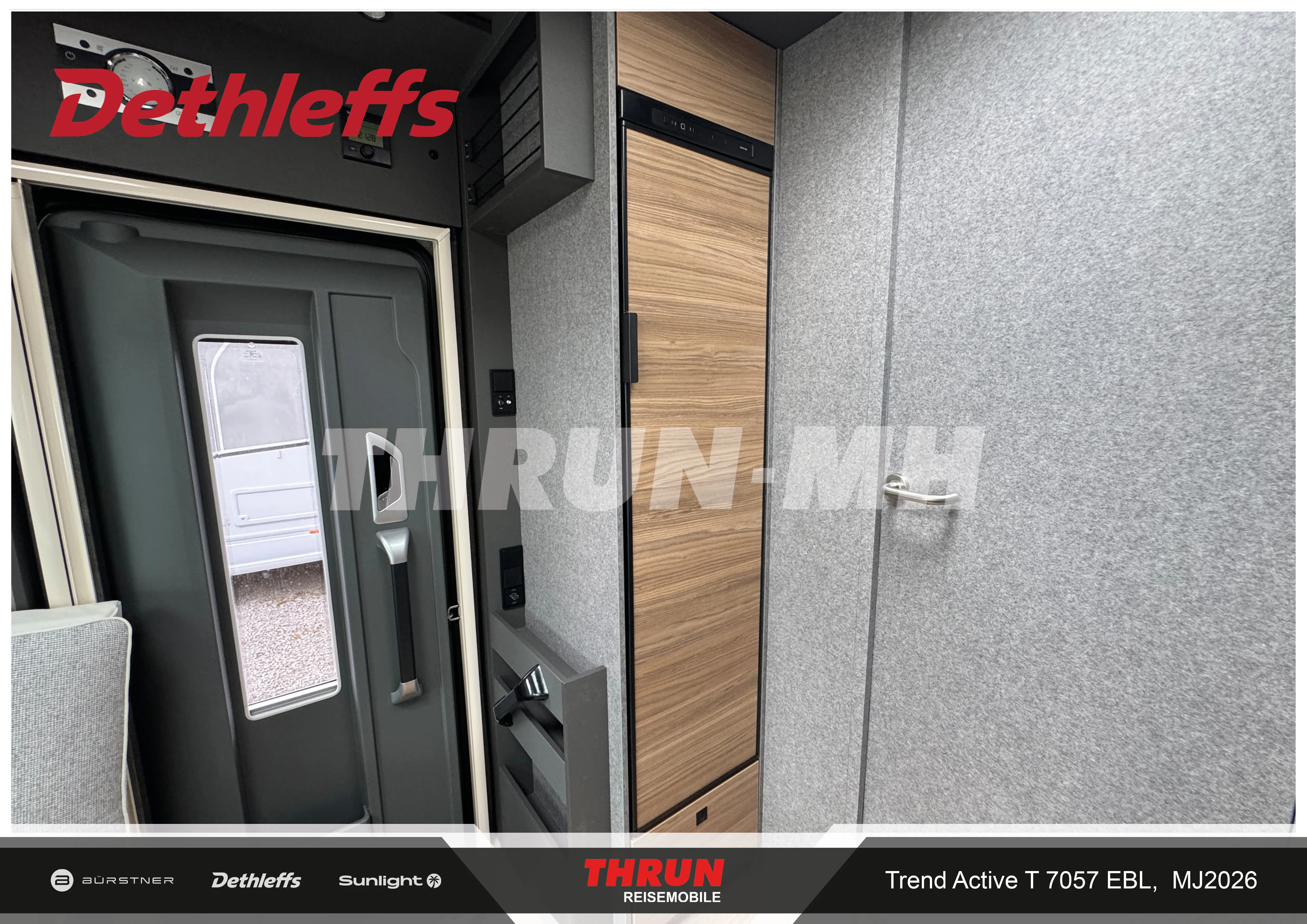 16_TrendActiveT7057EBL_Kuehlschrank.45849973.jpg