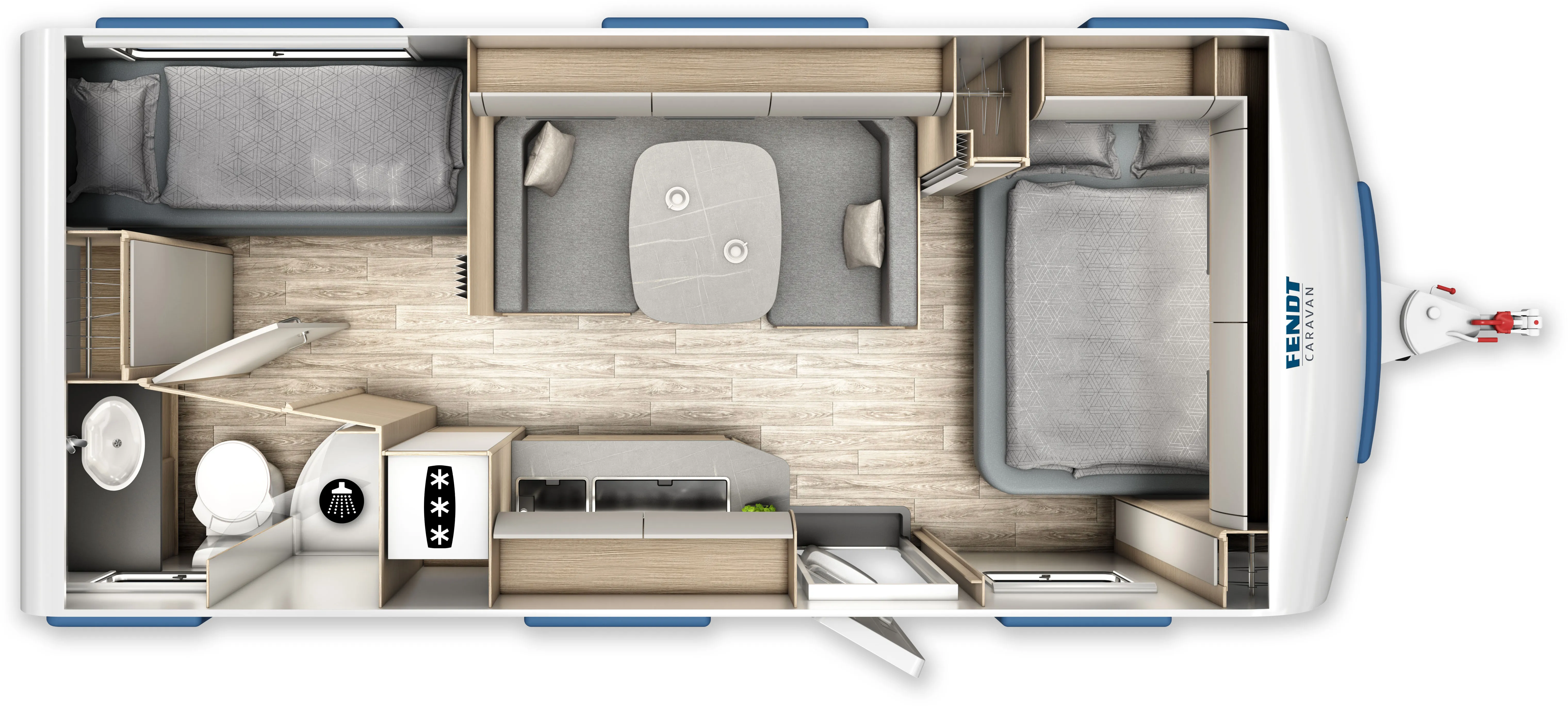 Bianco Activ 560 SKM.png