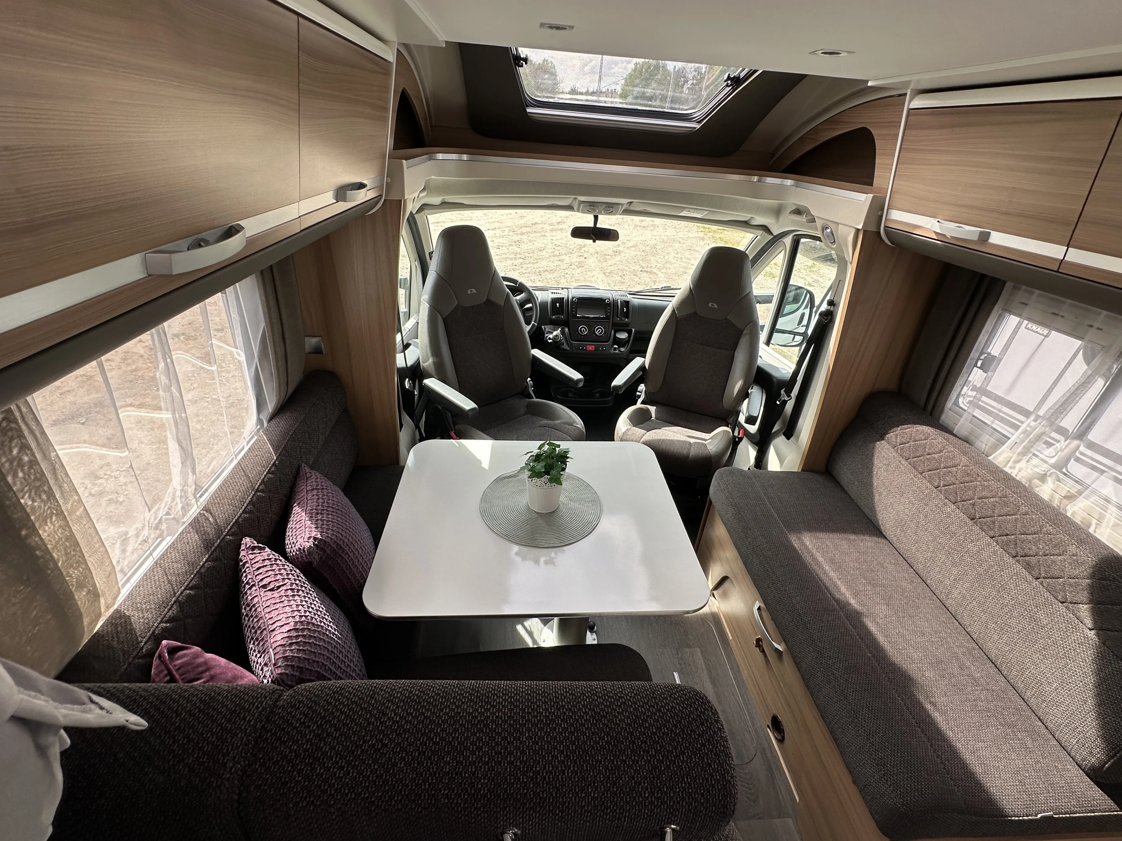 Adria Matrix 590   - 5111 (14).JPG