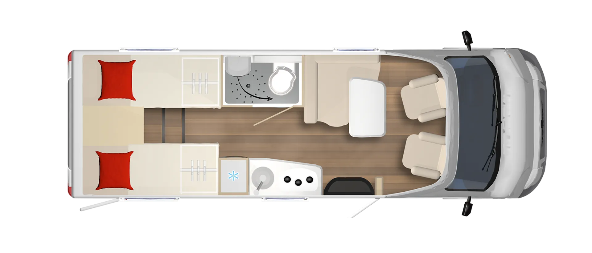lyseo_time_skyline_t690g_mj25_grundriss.39628816.png