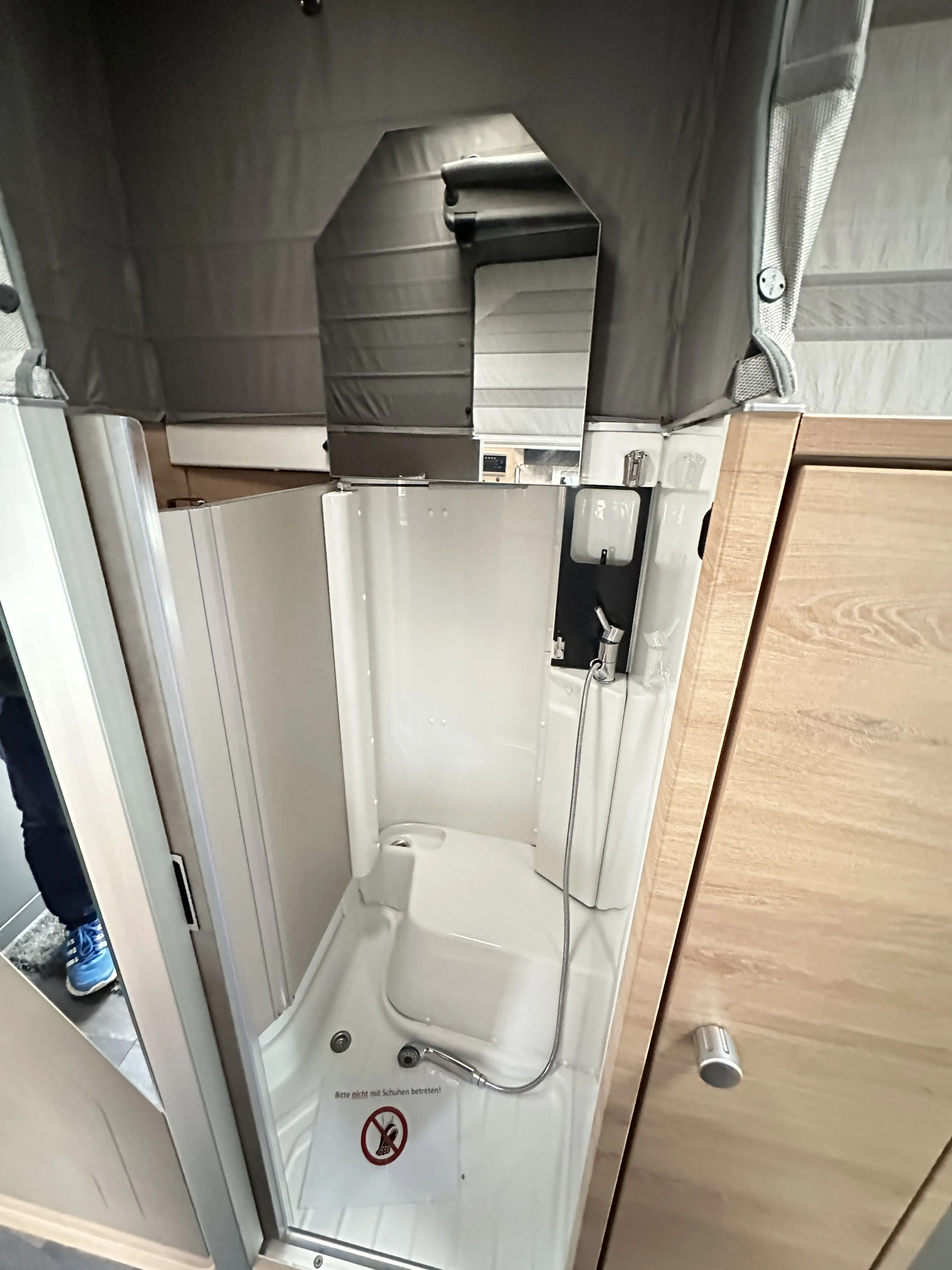 Knaus Tourer CUV 500 LT  - 4540   (17)9.webp