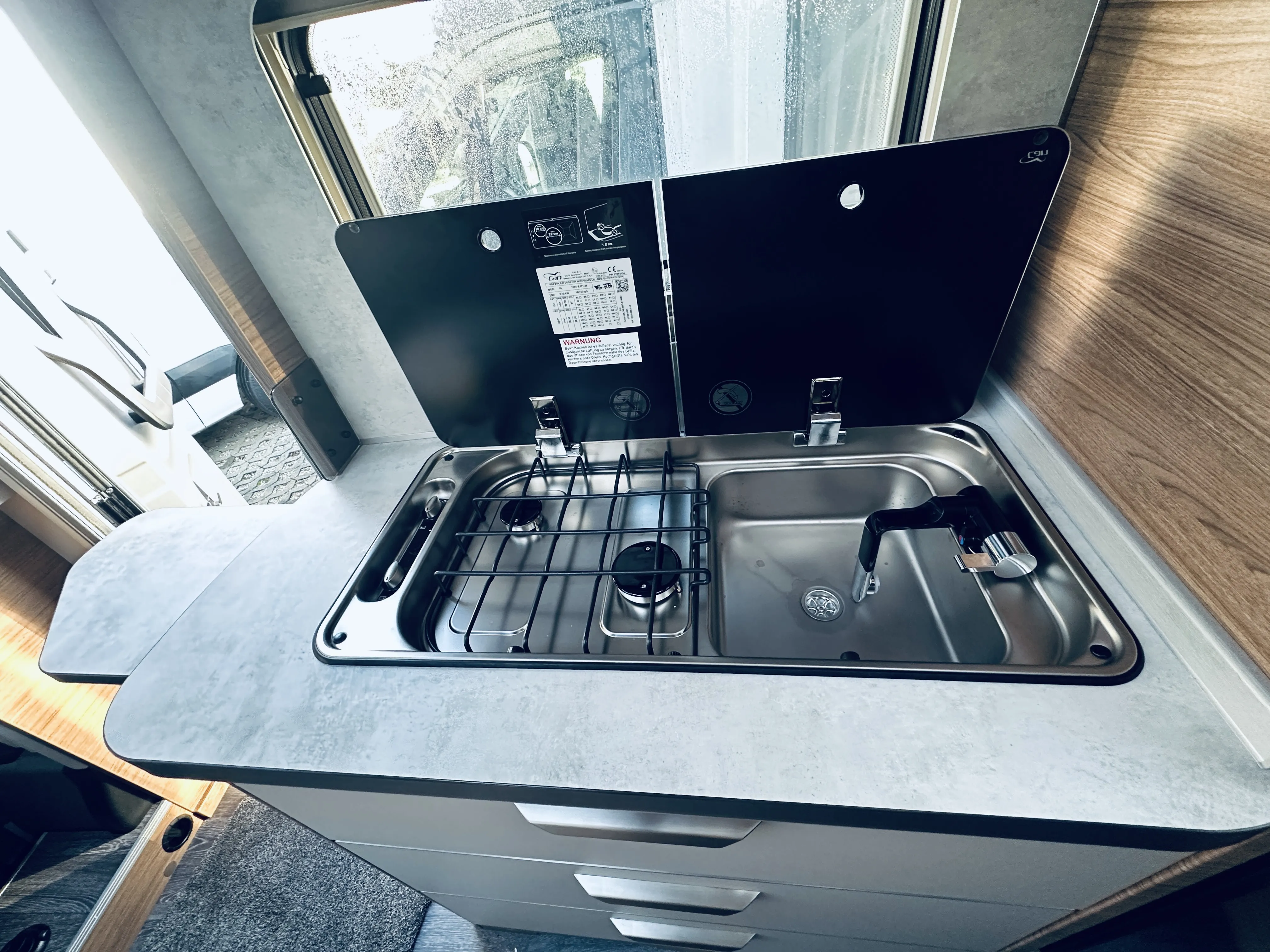 Knaus Van Ti 640 MEG 4975 (15).44176002.JPG