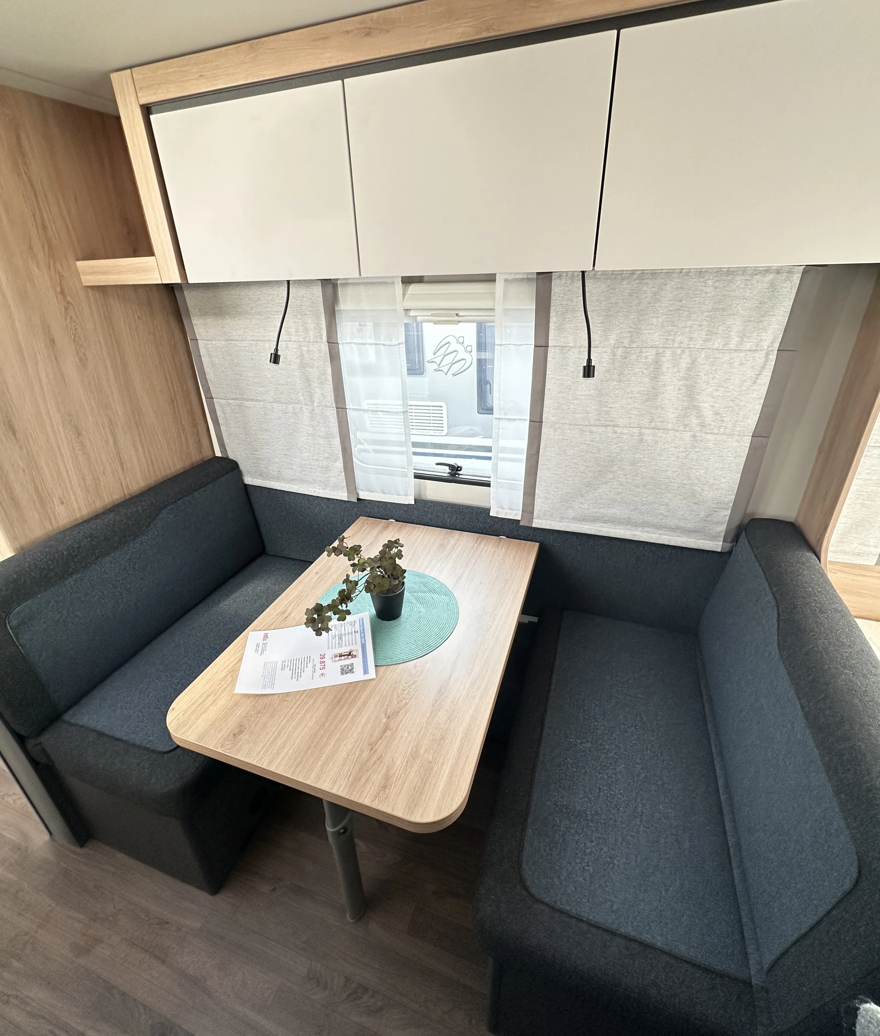 Knaus Sport 500 QDK 4969  (9).JPG