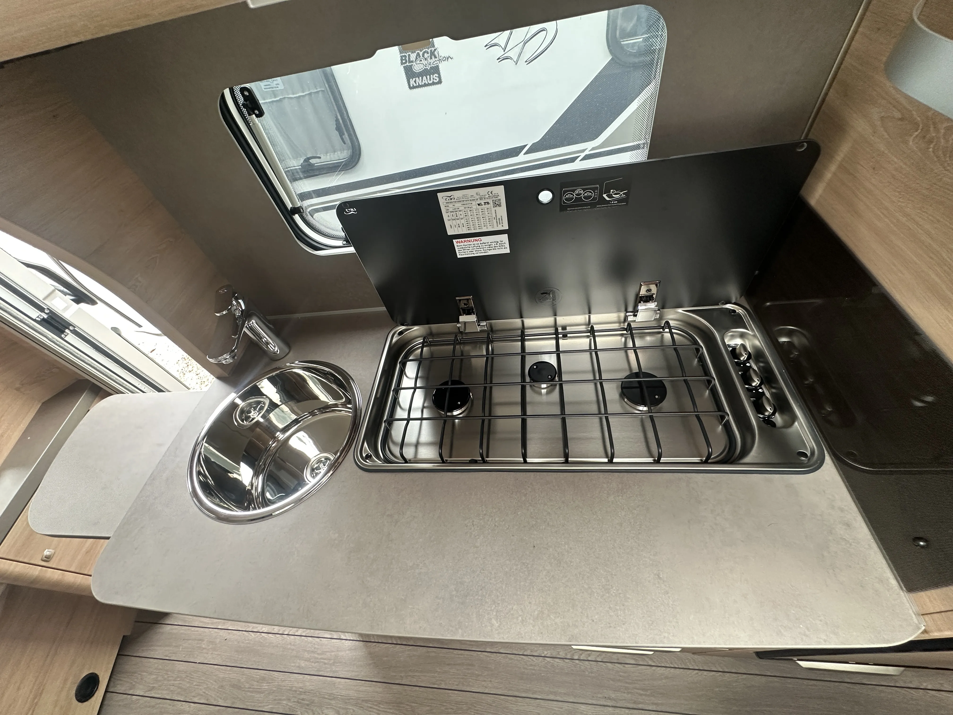 Knaus SW 580 QS  5143 (12).JPG
