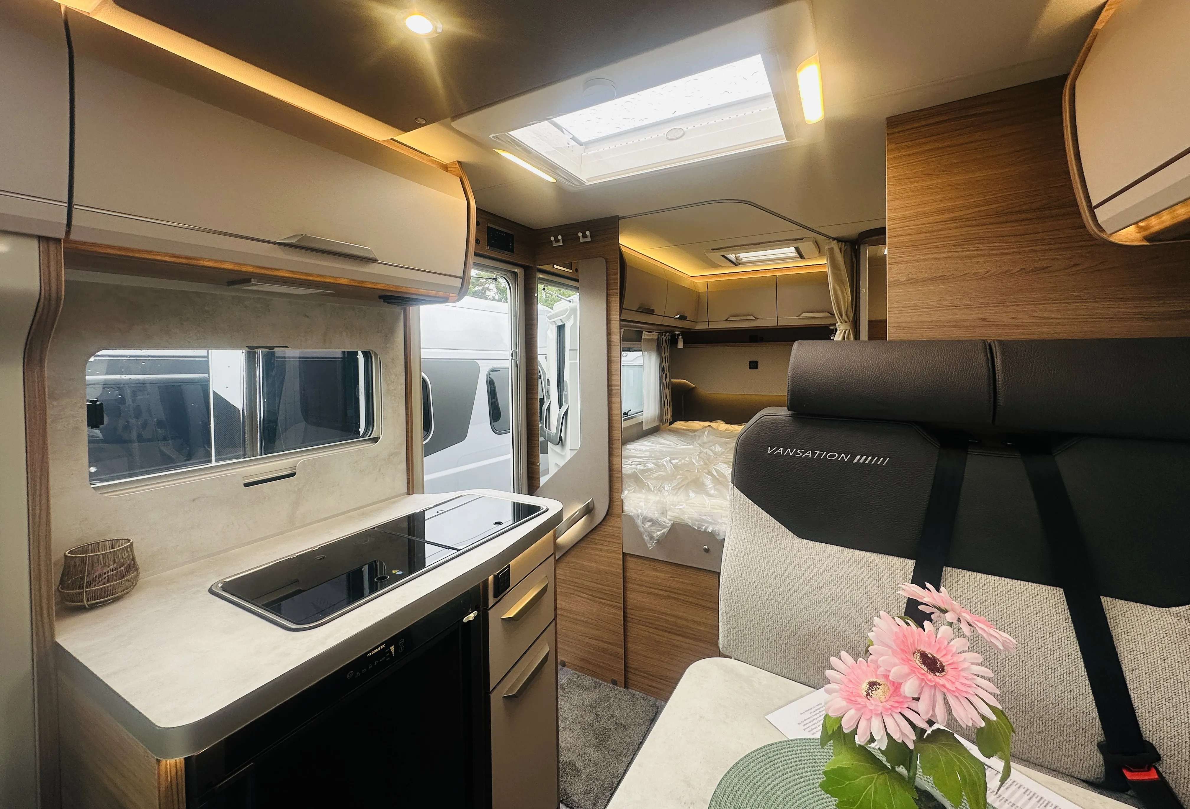 Knaus Vansation 550 MF - 5249 (6).JPG