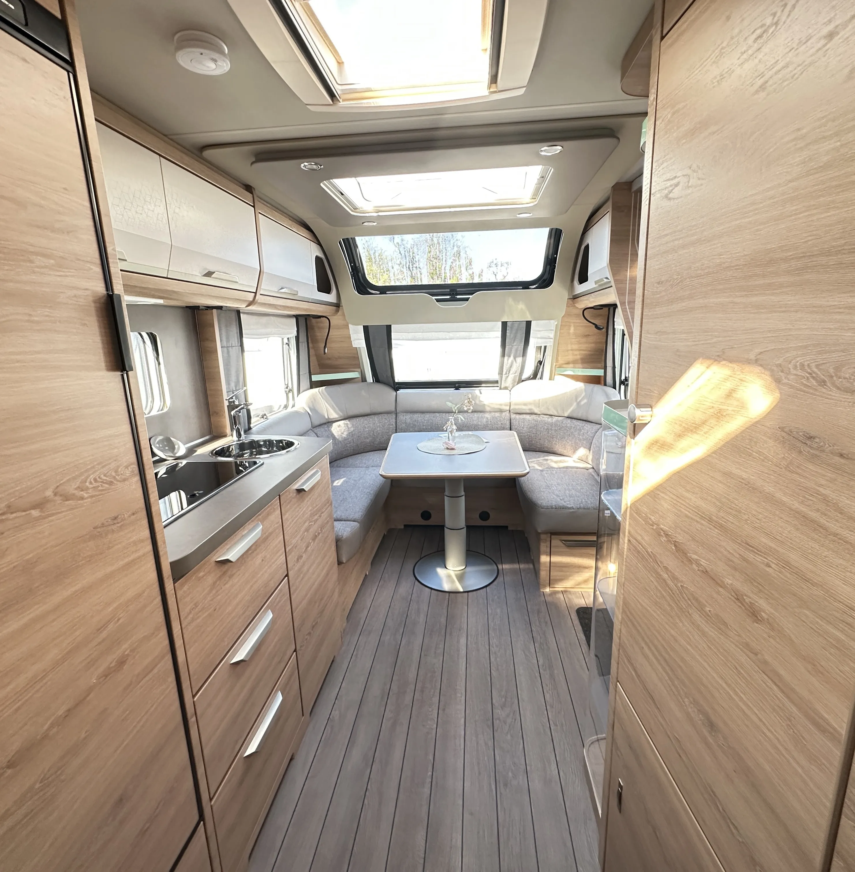 Knaus SW 500 UF 5068 (9).JPG